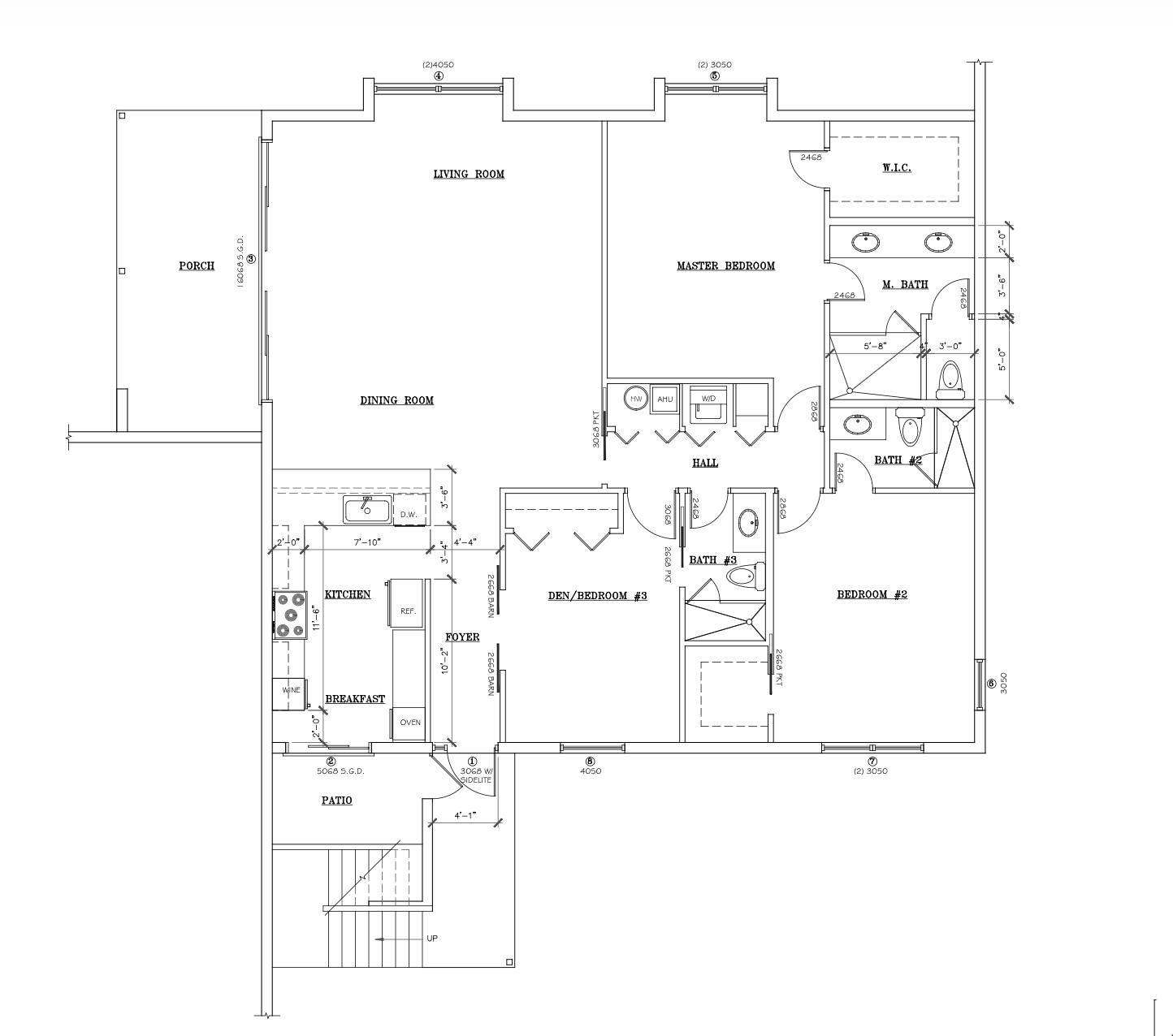 MLS #RX-11134574 image #29