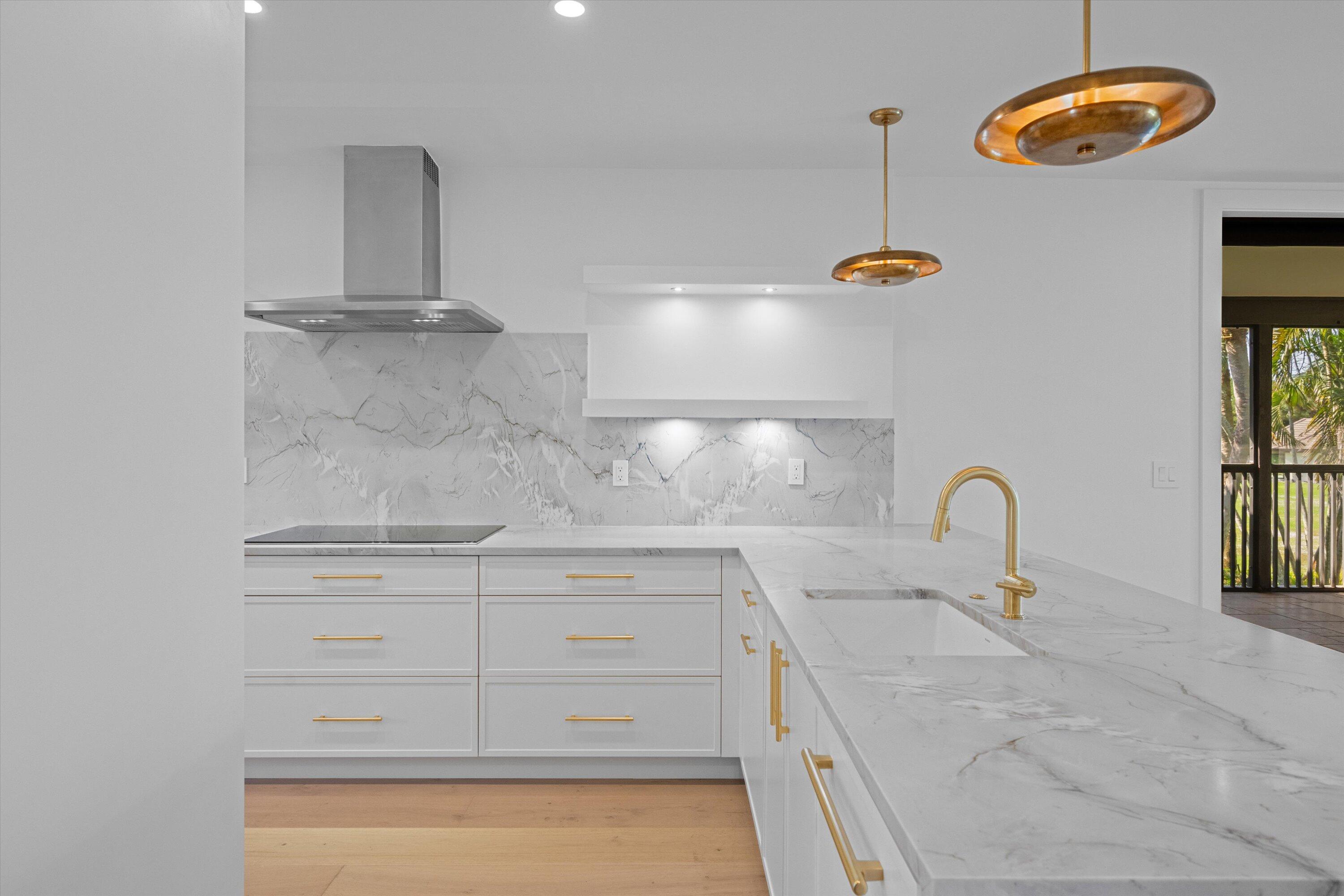 MLS #RX-11134574 image #3