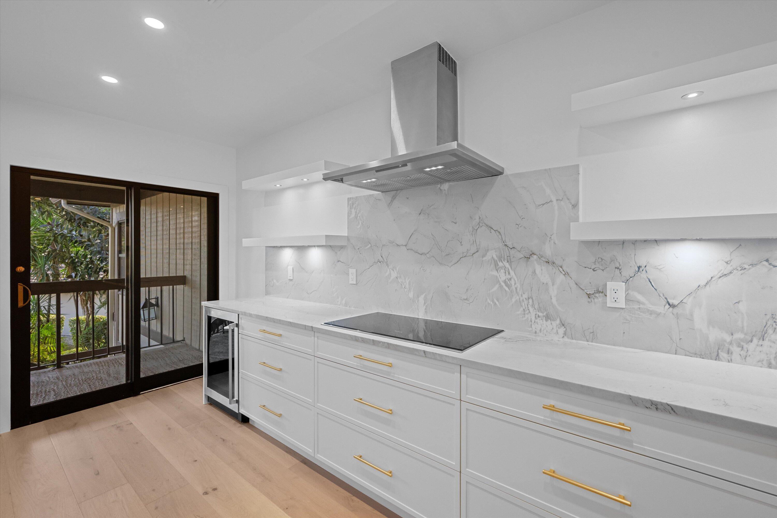 MLS #RX-11134574 image #4