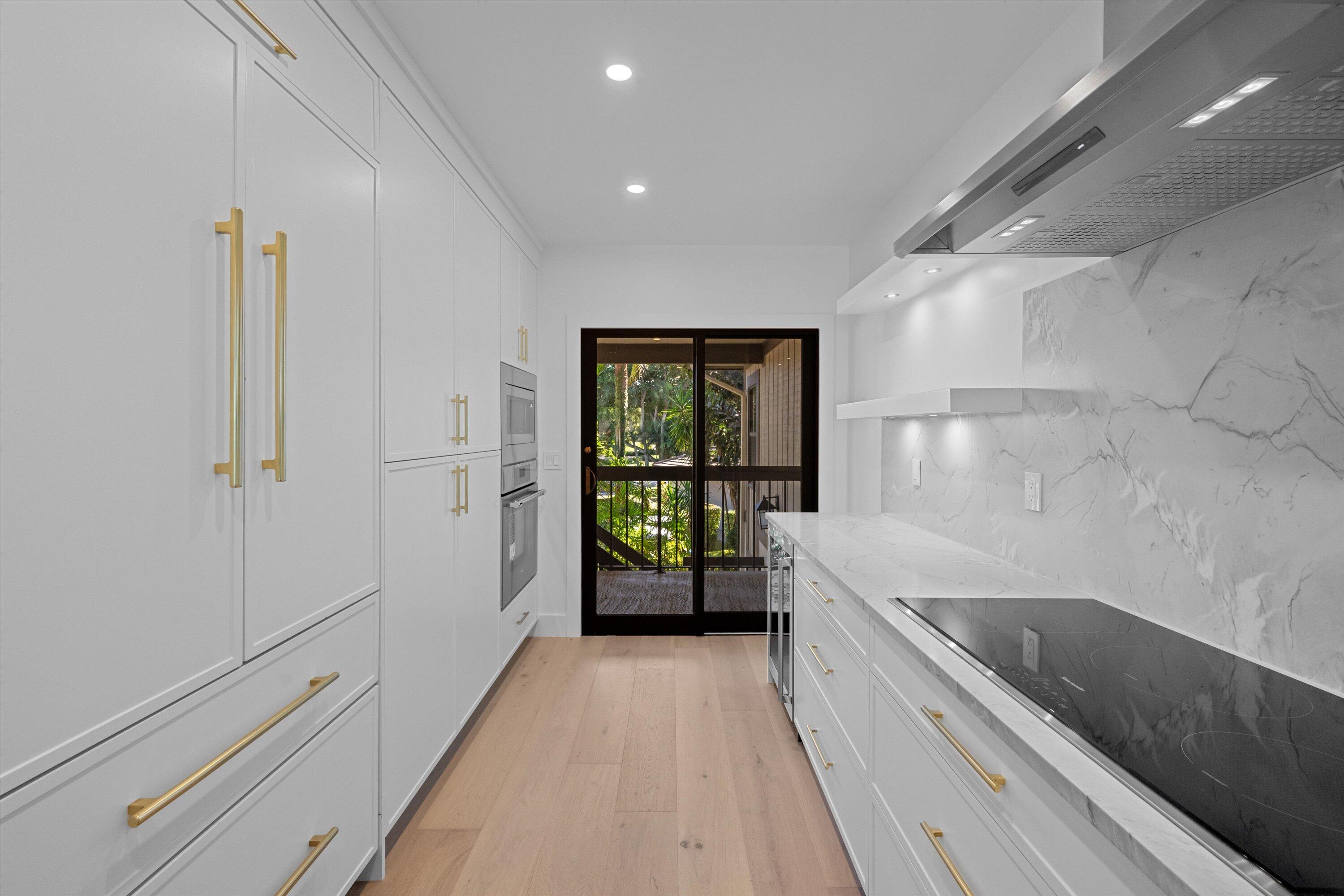 MLS #RX-11134574 image #5