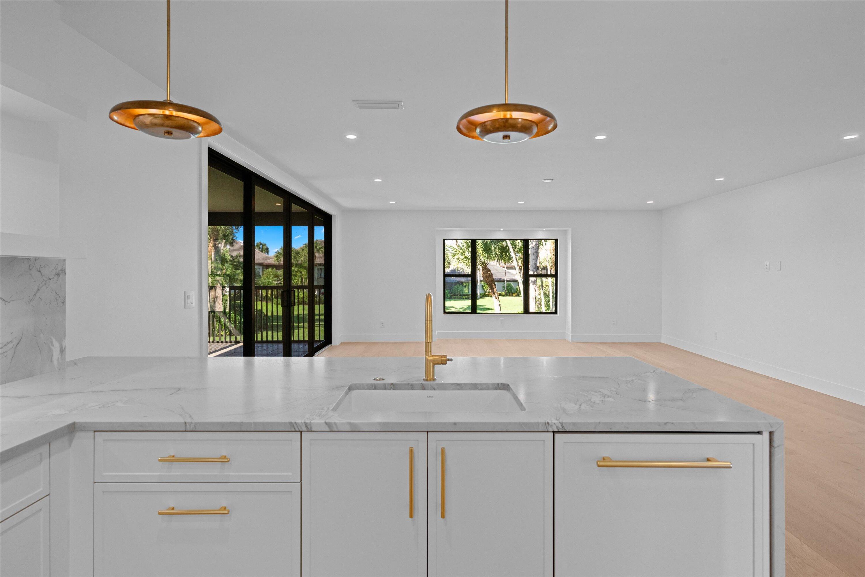 MLS #RX-11134574 image #6