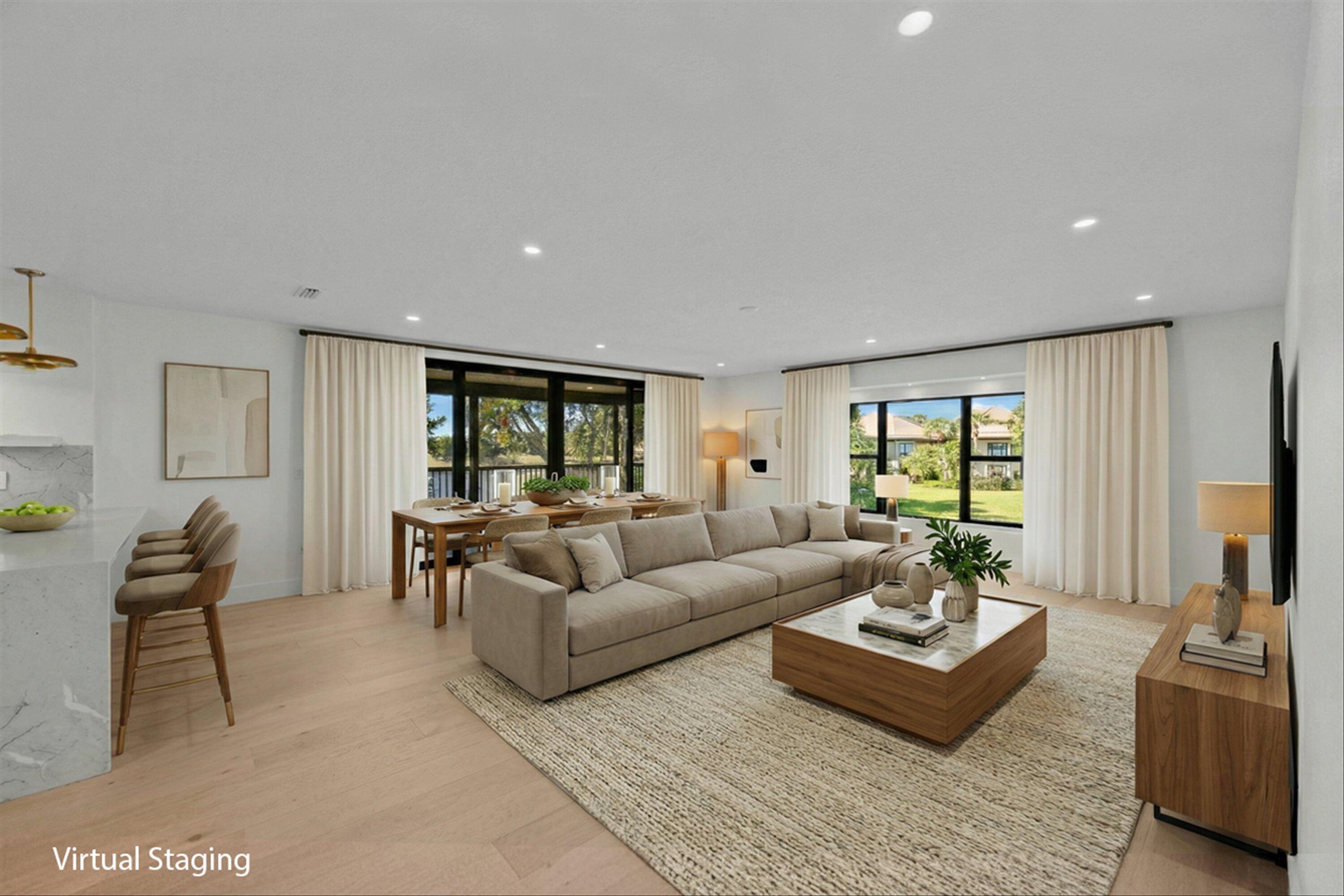 MLS #RX-11134574 image #7