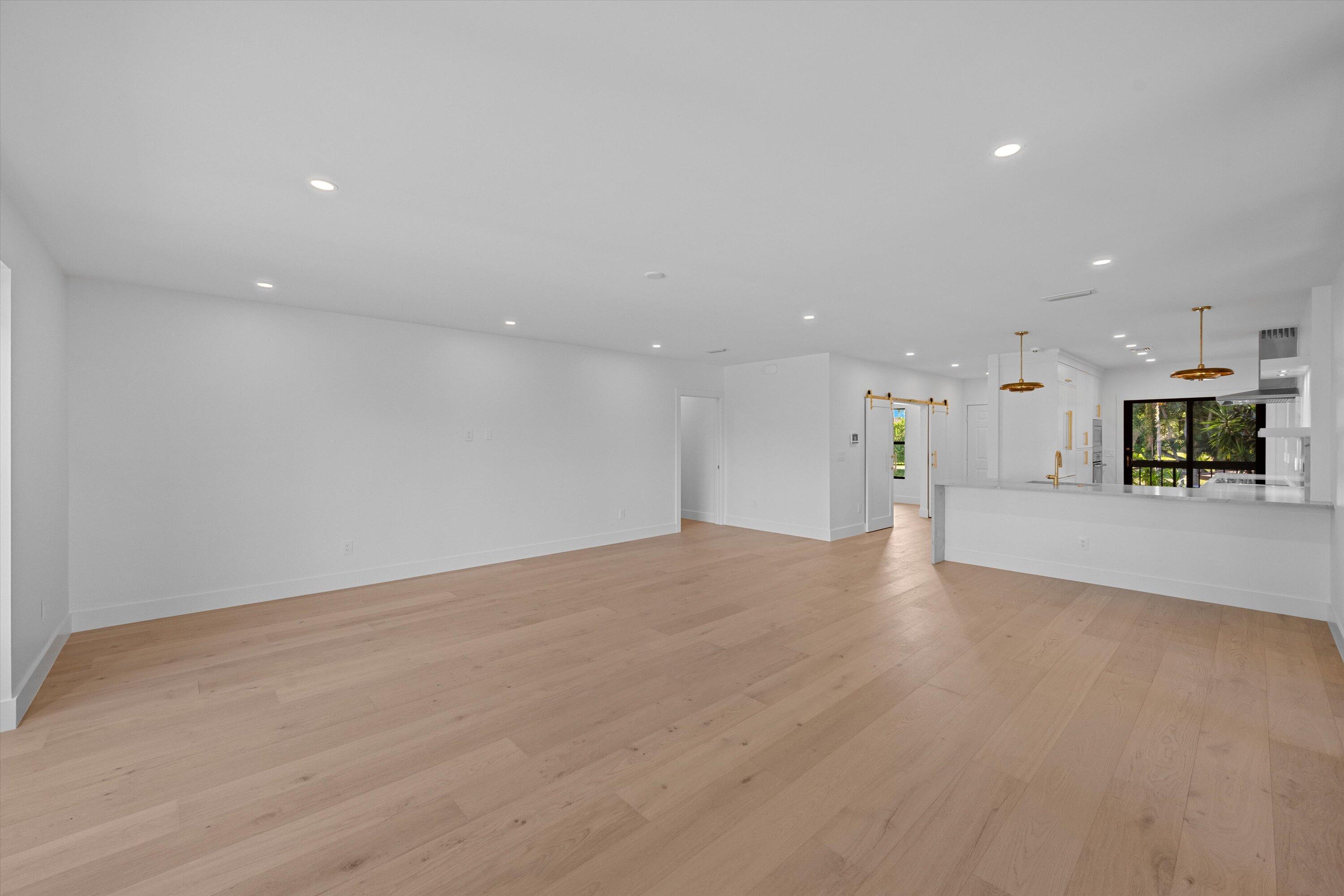 MLS #RX-11134574 image #8