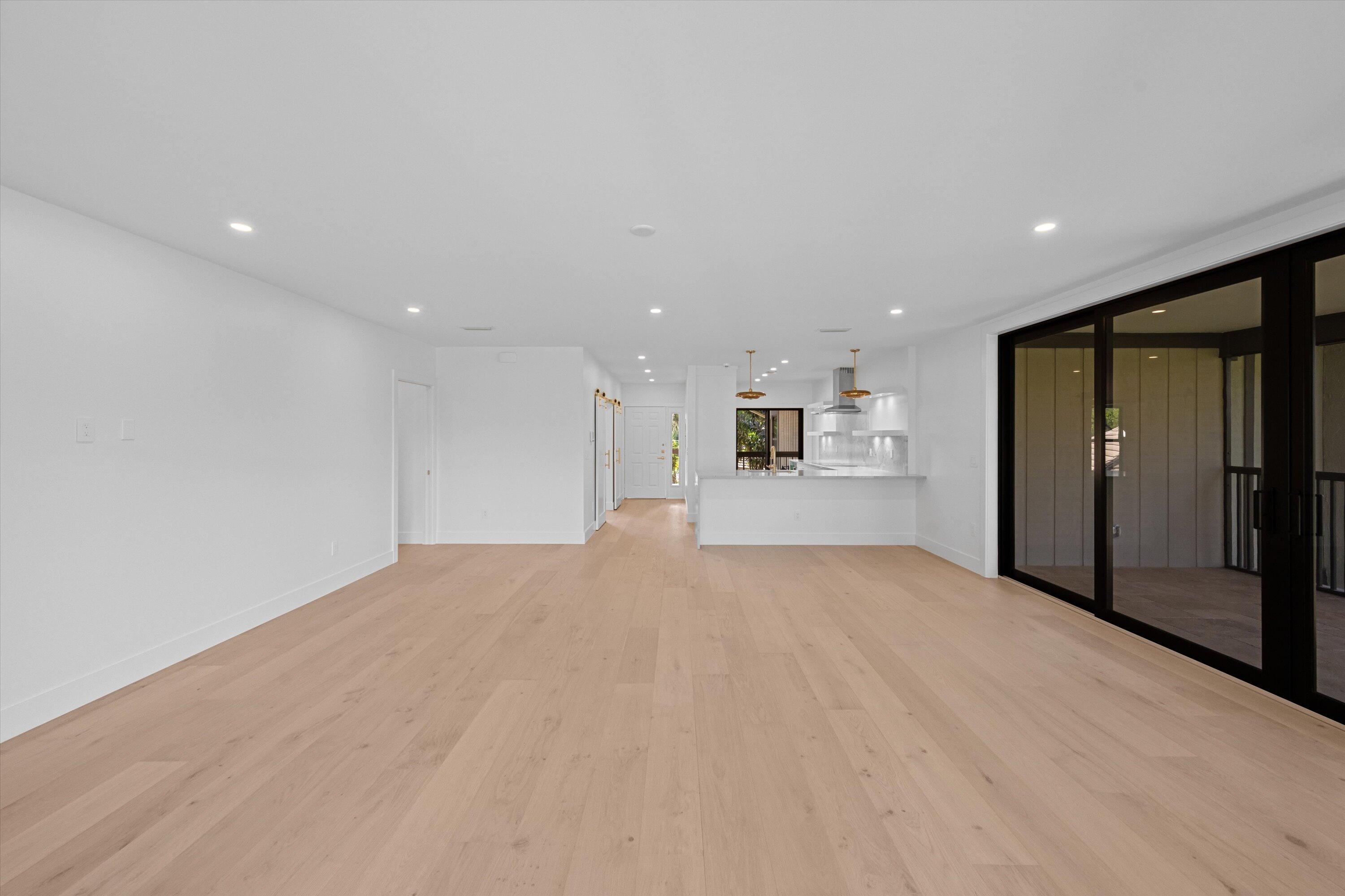 MLS #RX-11134574 image #9