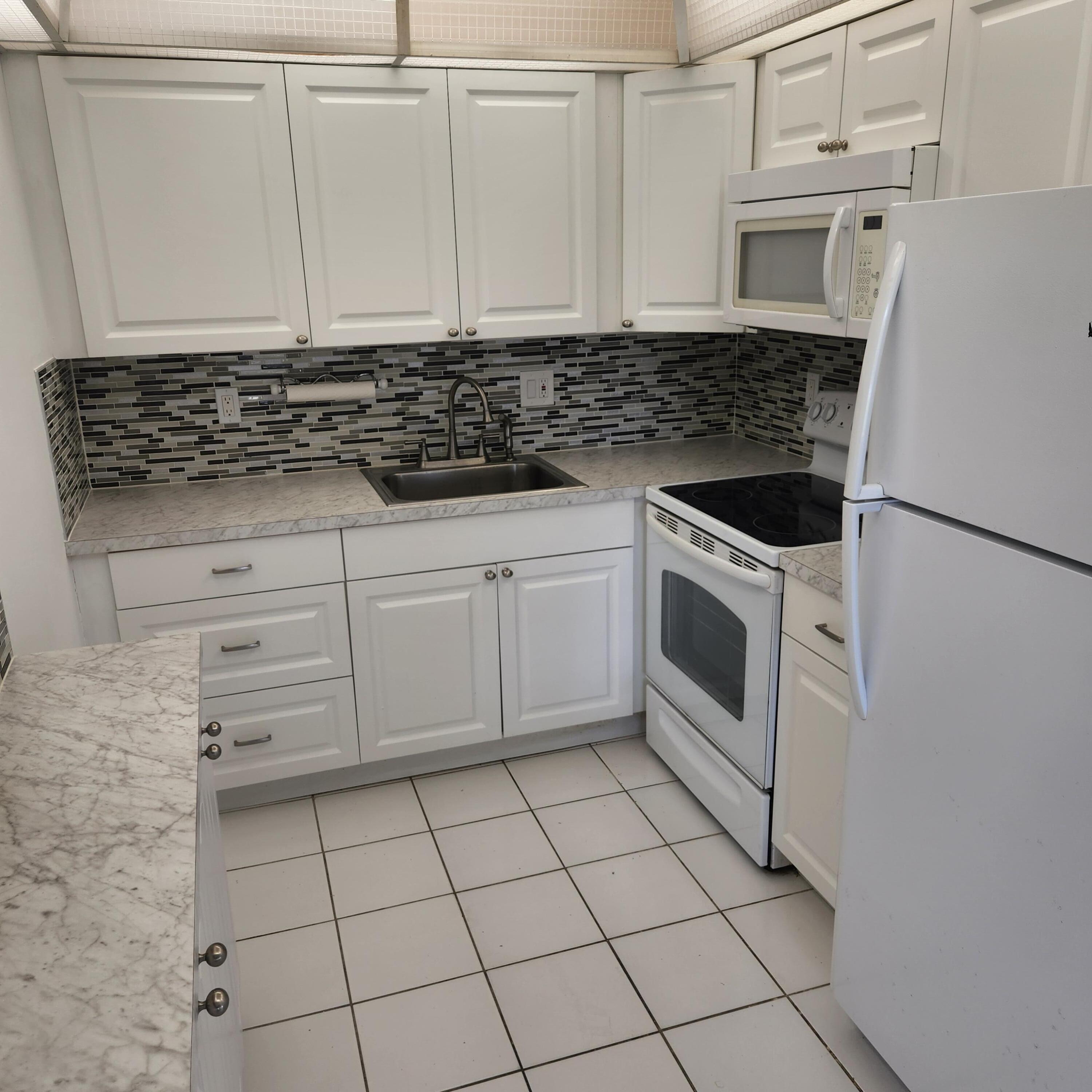 MLS #RX-11134580 image #1