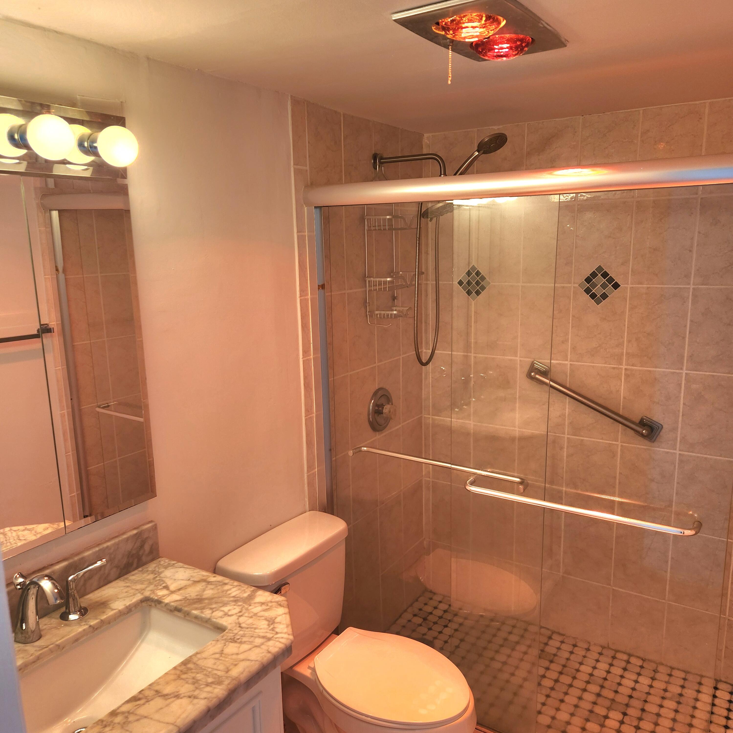 MLS #RX-11134580 image #10