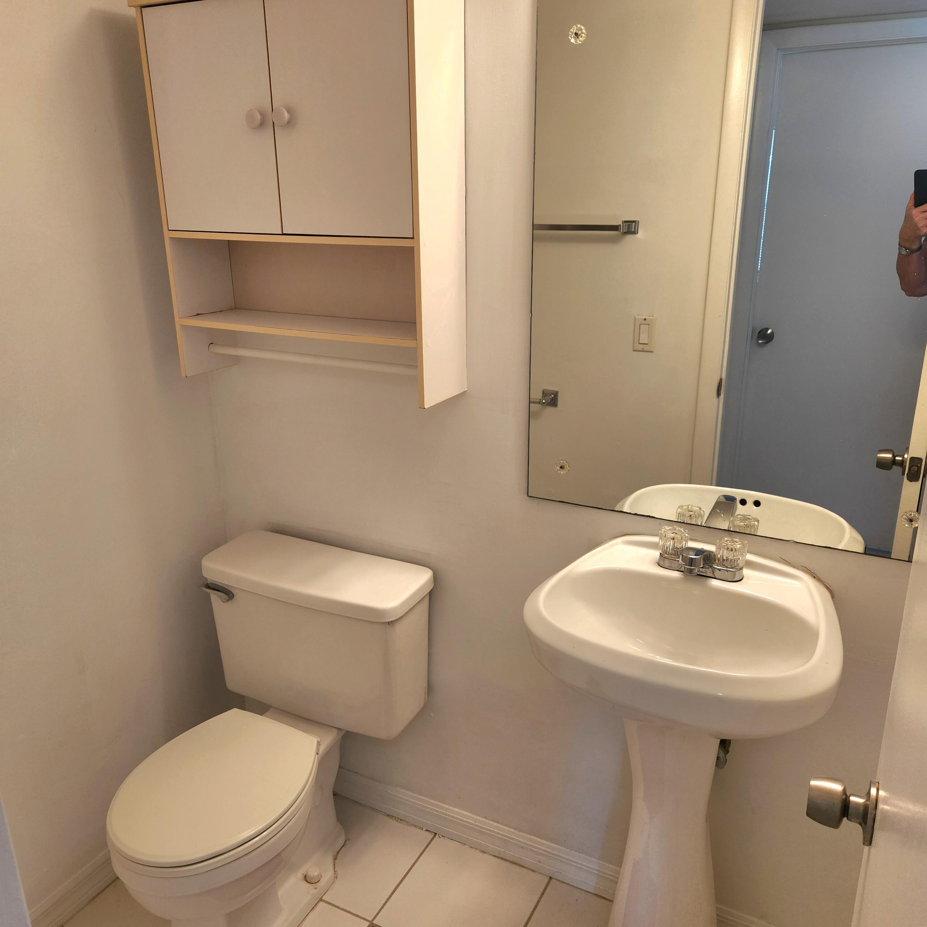 MLS #RX-11134580 image #12