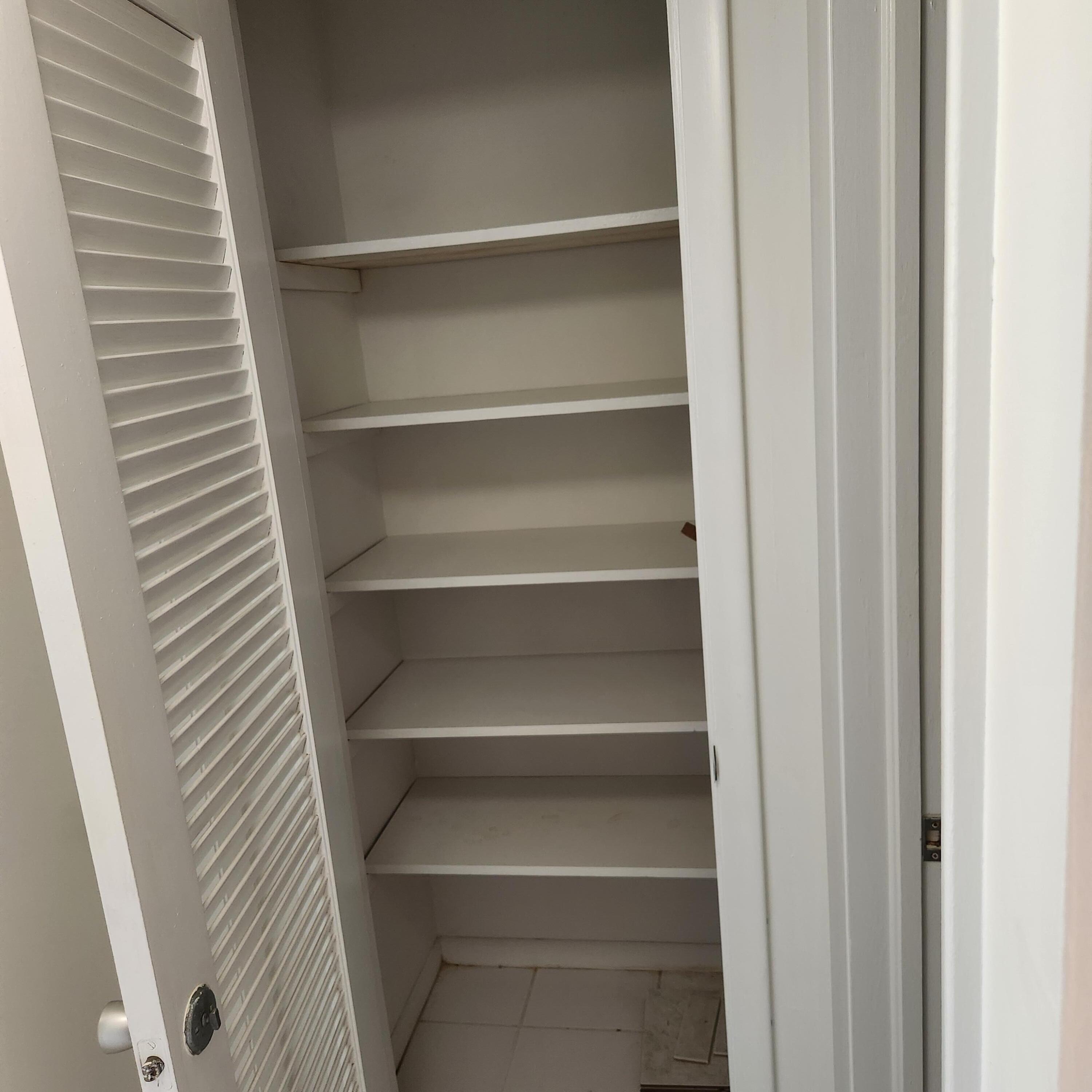 MLS #RX-11134580 image #13