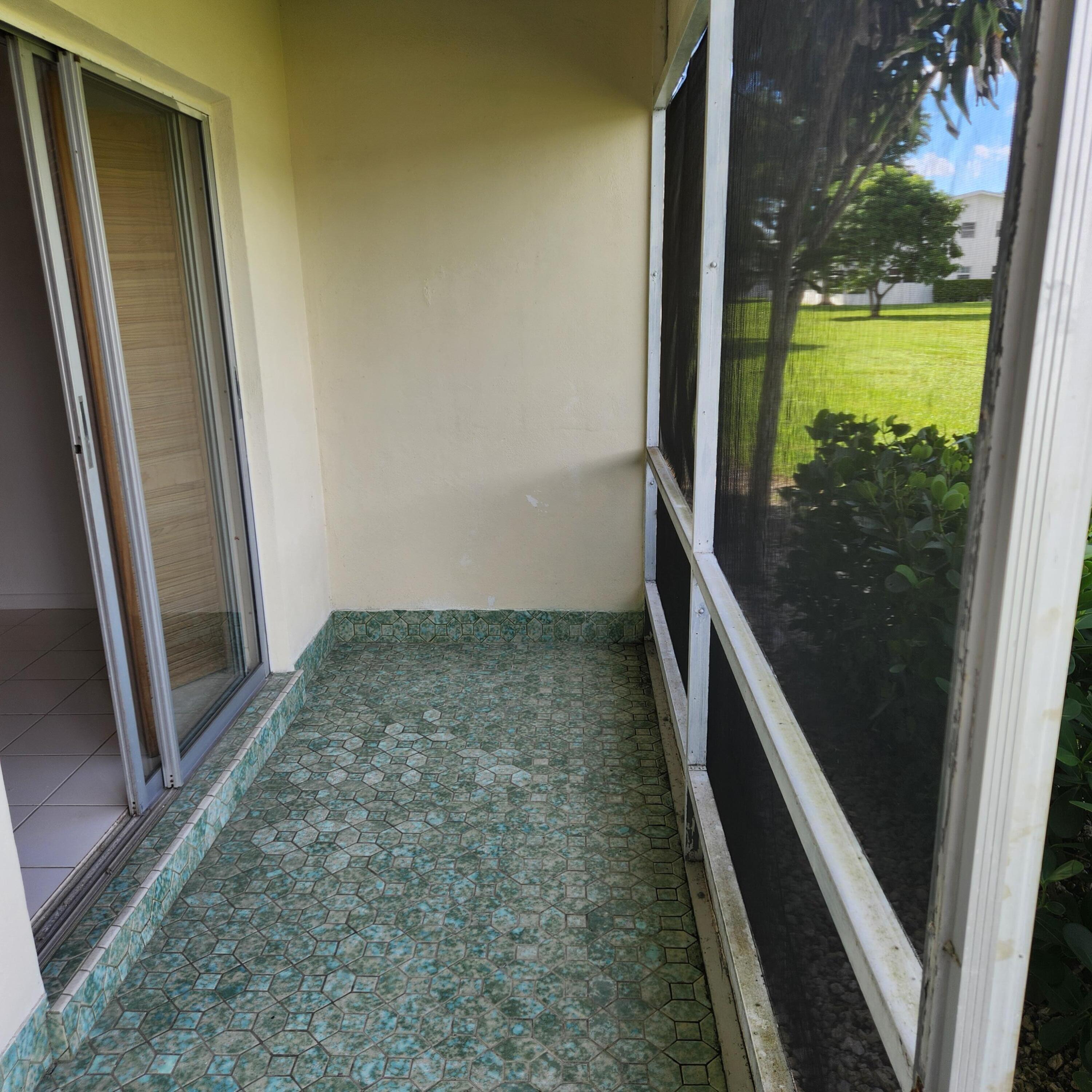 MLS #RX-11134580 image #14