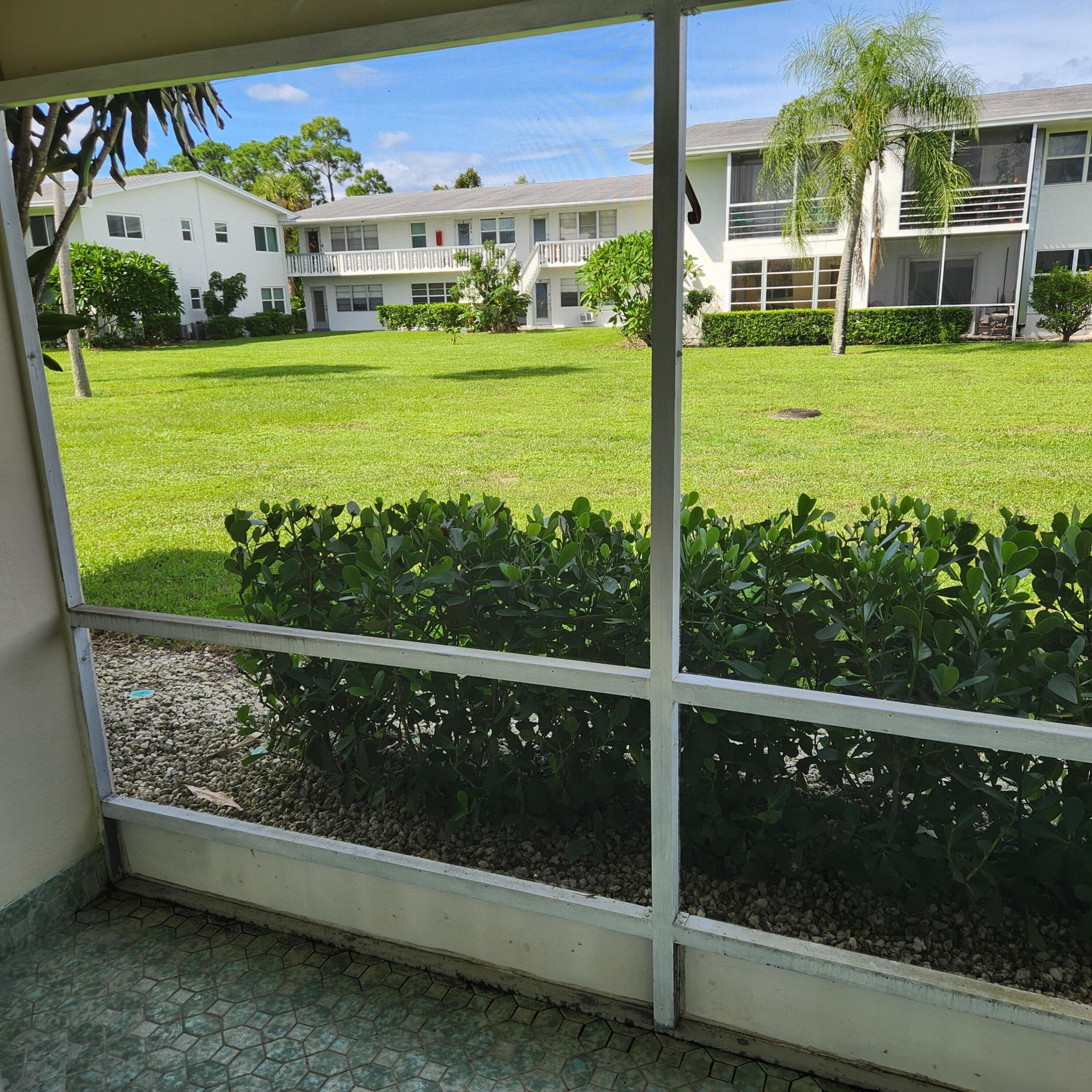 MLS #RX-11134580 image #15