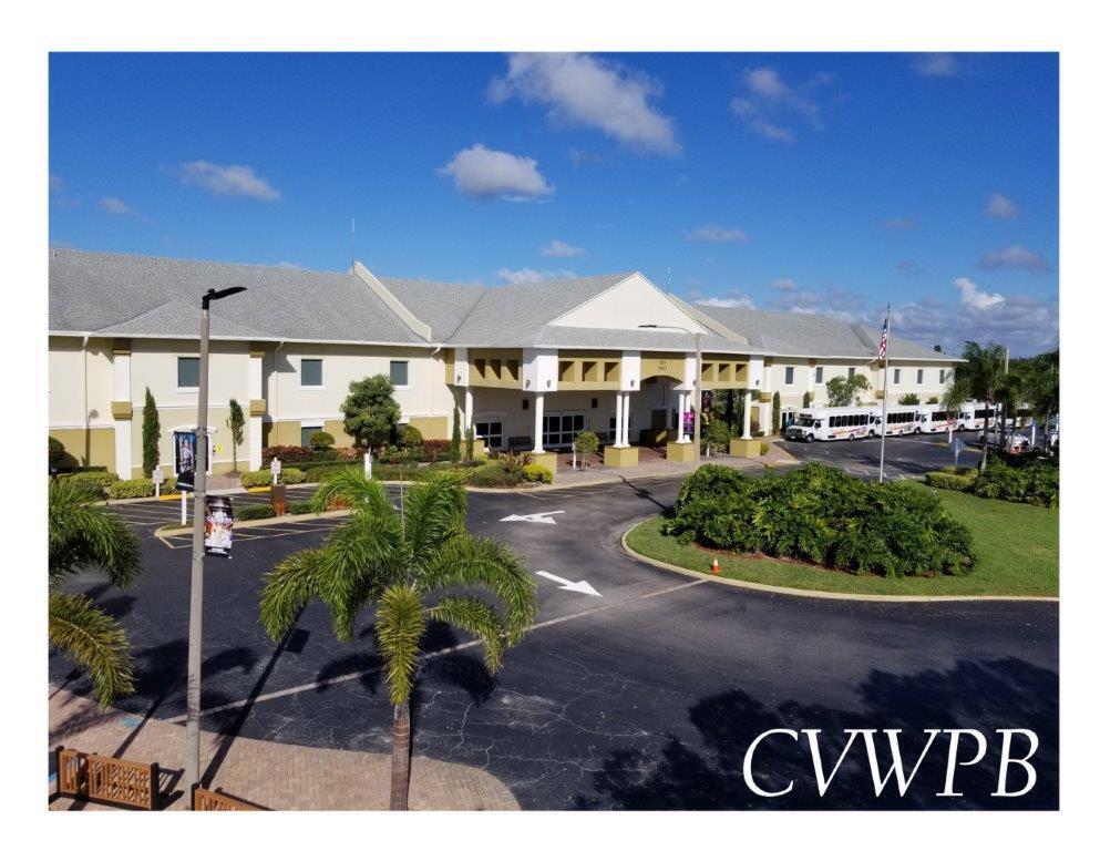 MLS #RX-11134580 image #17