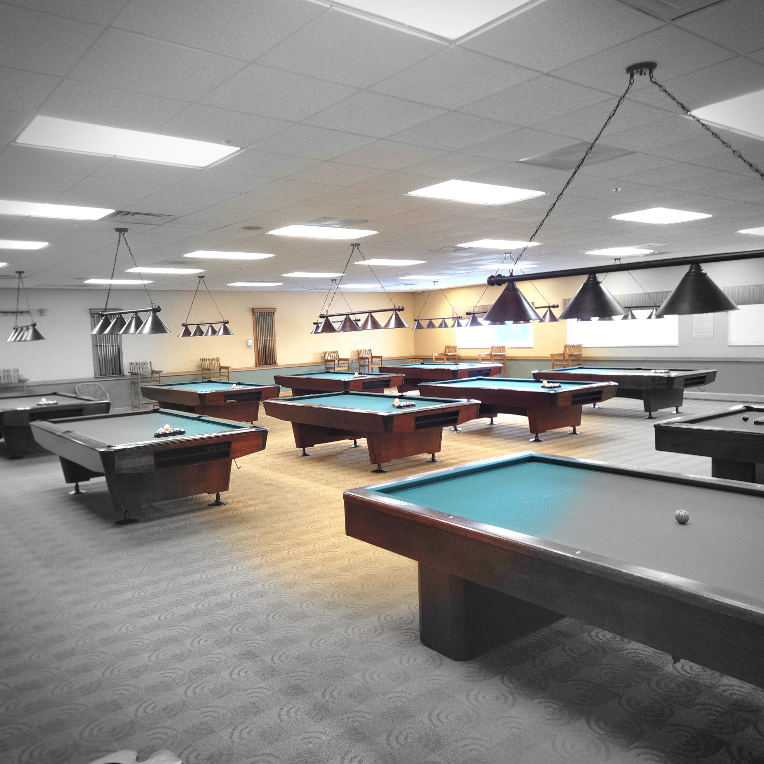 MLS #RX-11134580 image #21