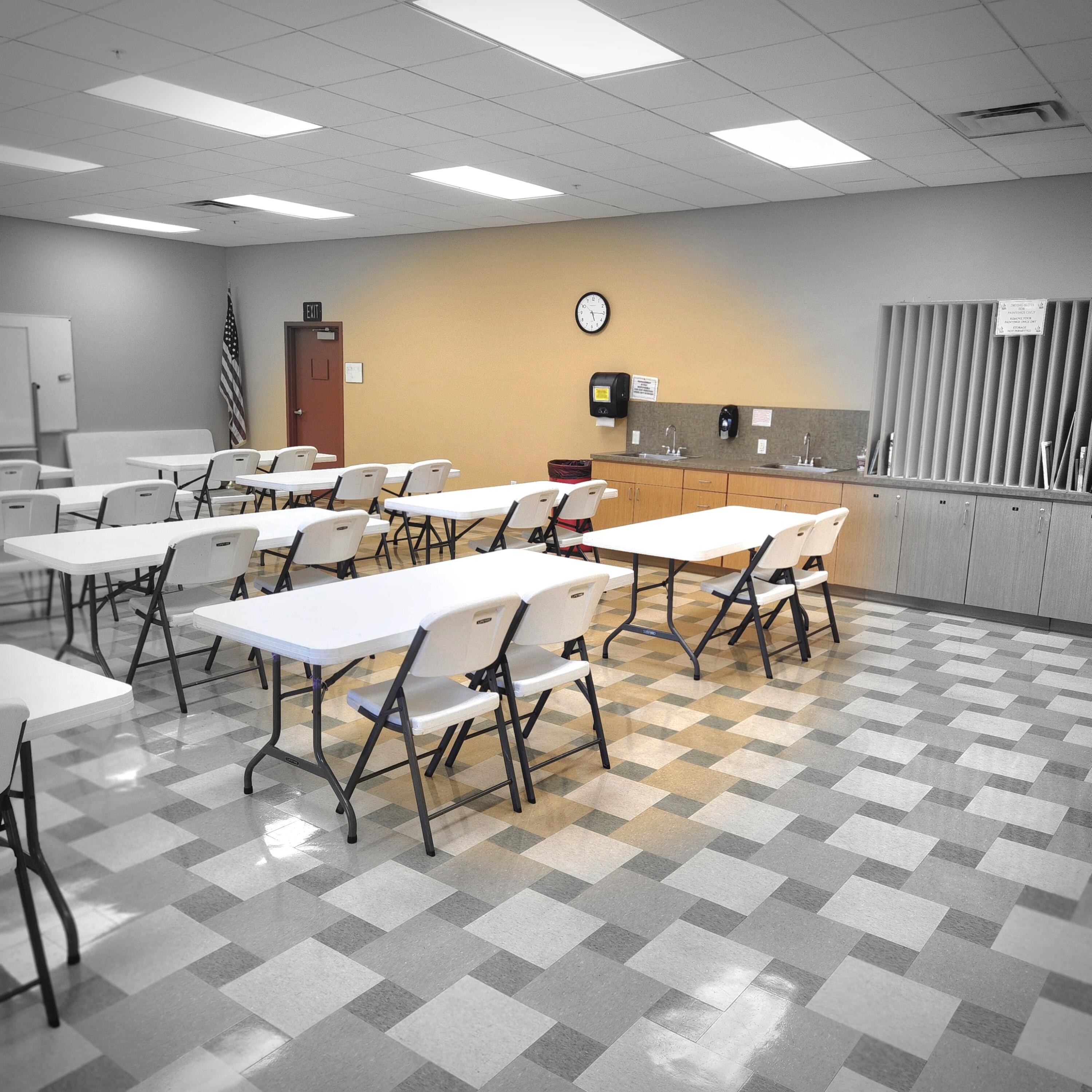 MLS #RX-11134580 image #22