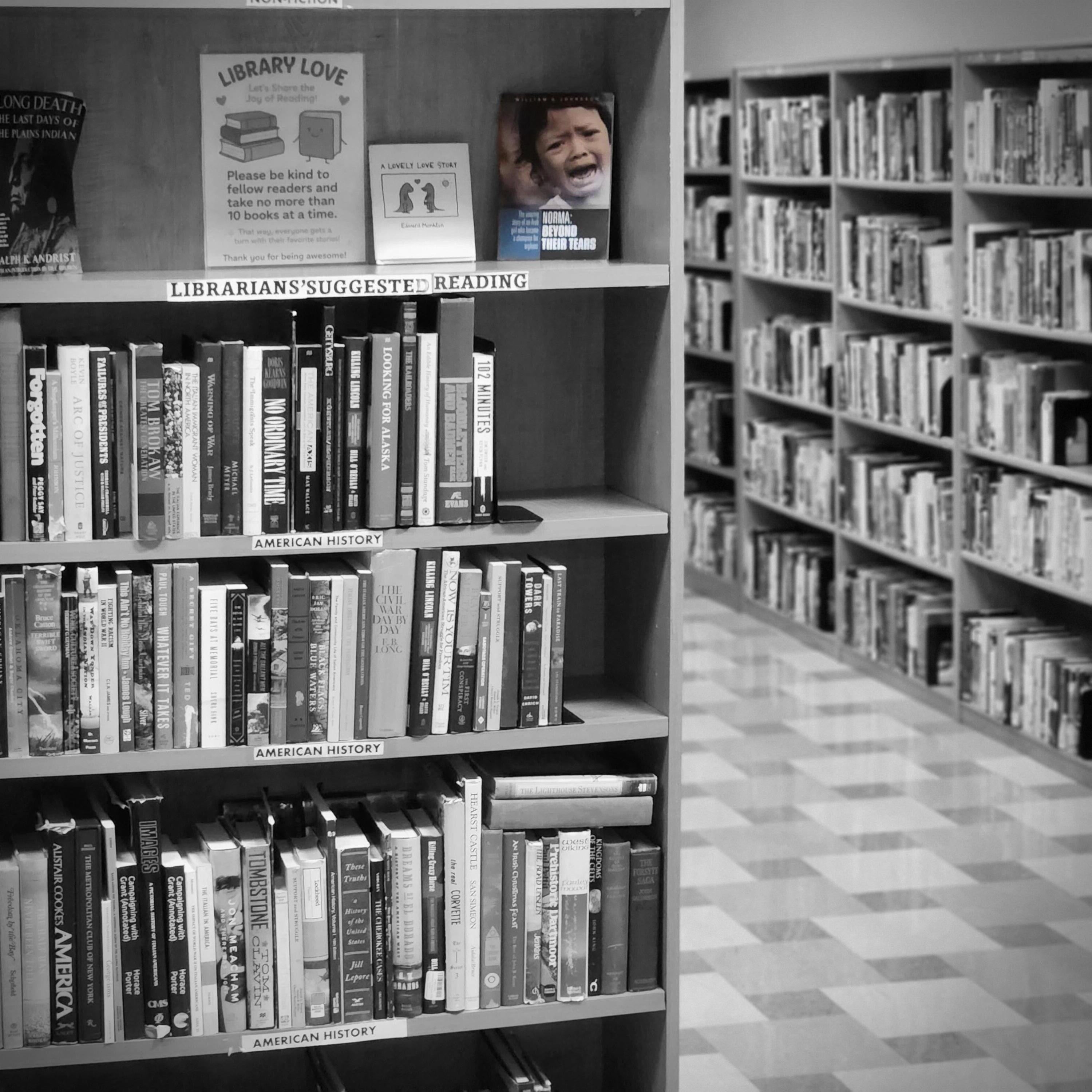 MLS #RX-11134580 image #23