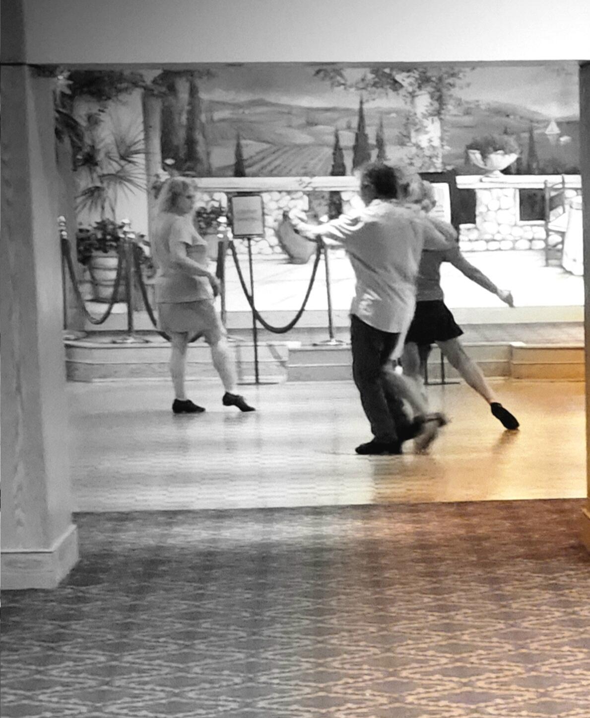 MLS #RX-11134580 image #24