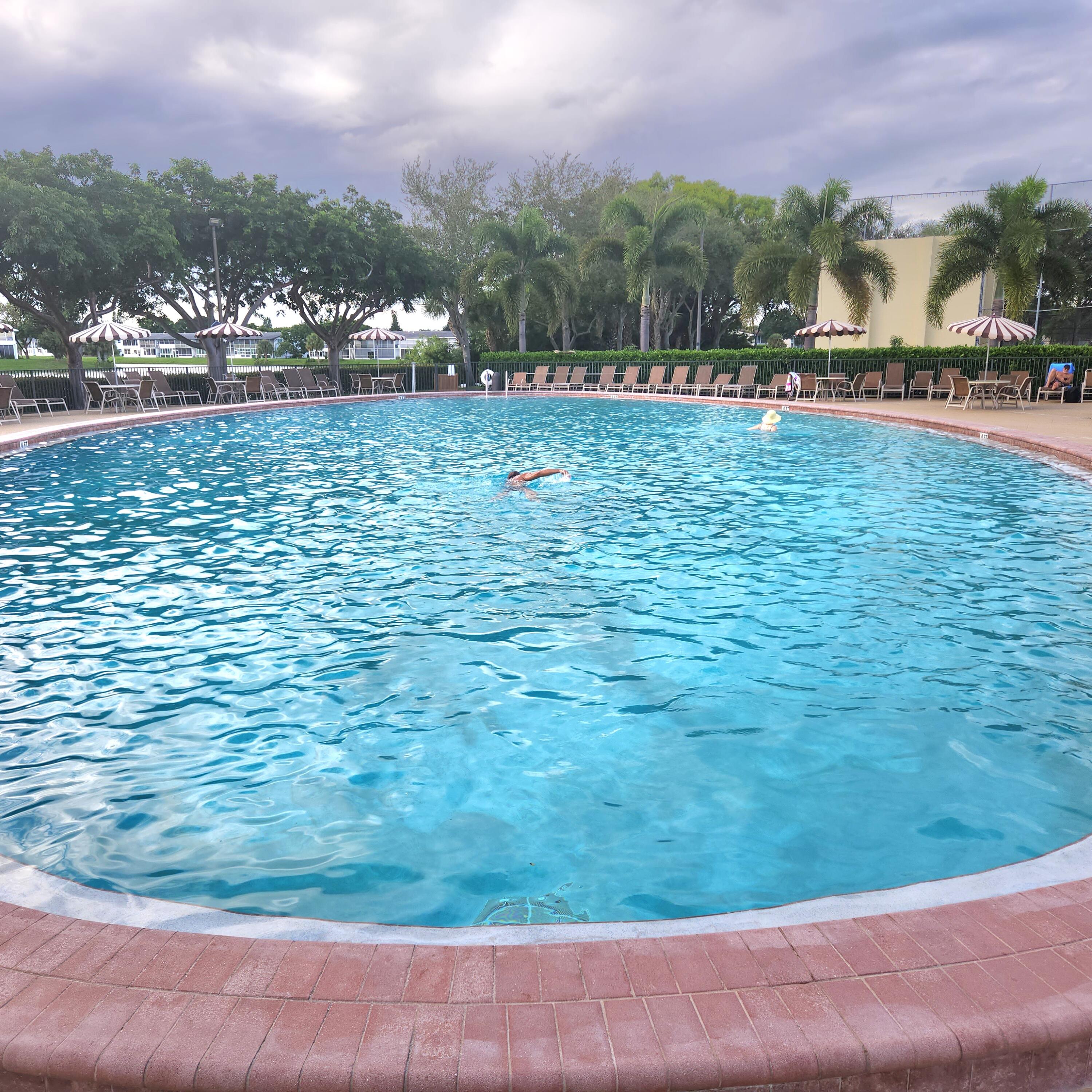 MLS #RX-11134580 image #26