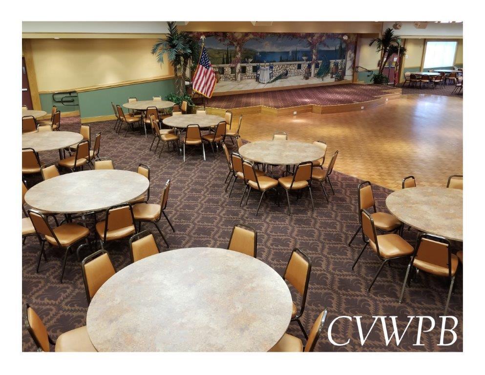 MLS #RX-11134580 image #27