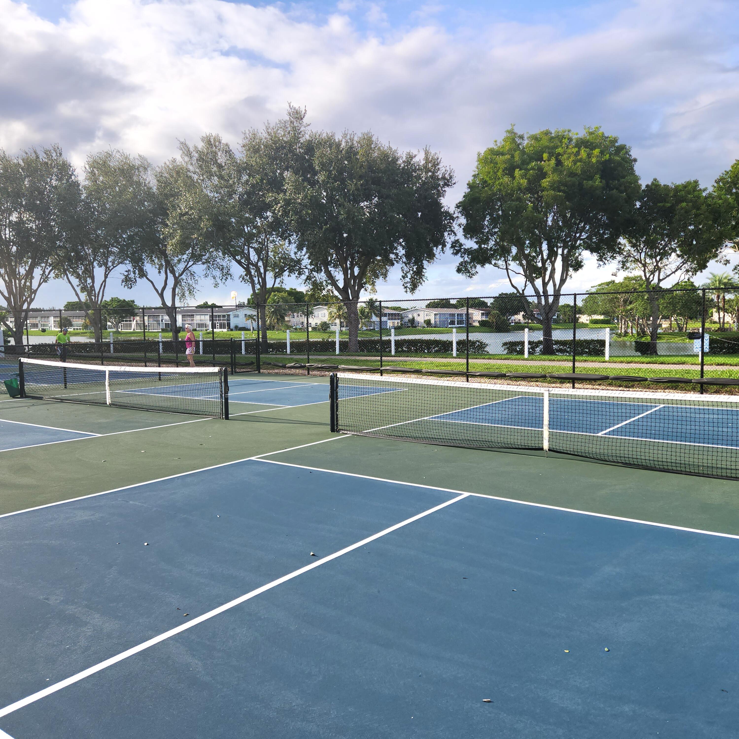 MLS #RX-11134580 image #29