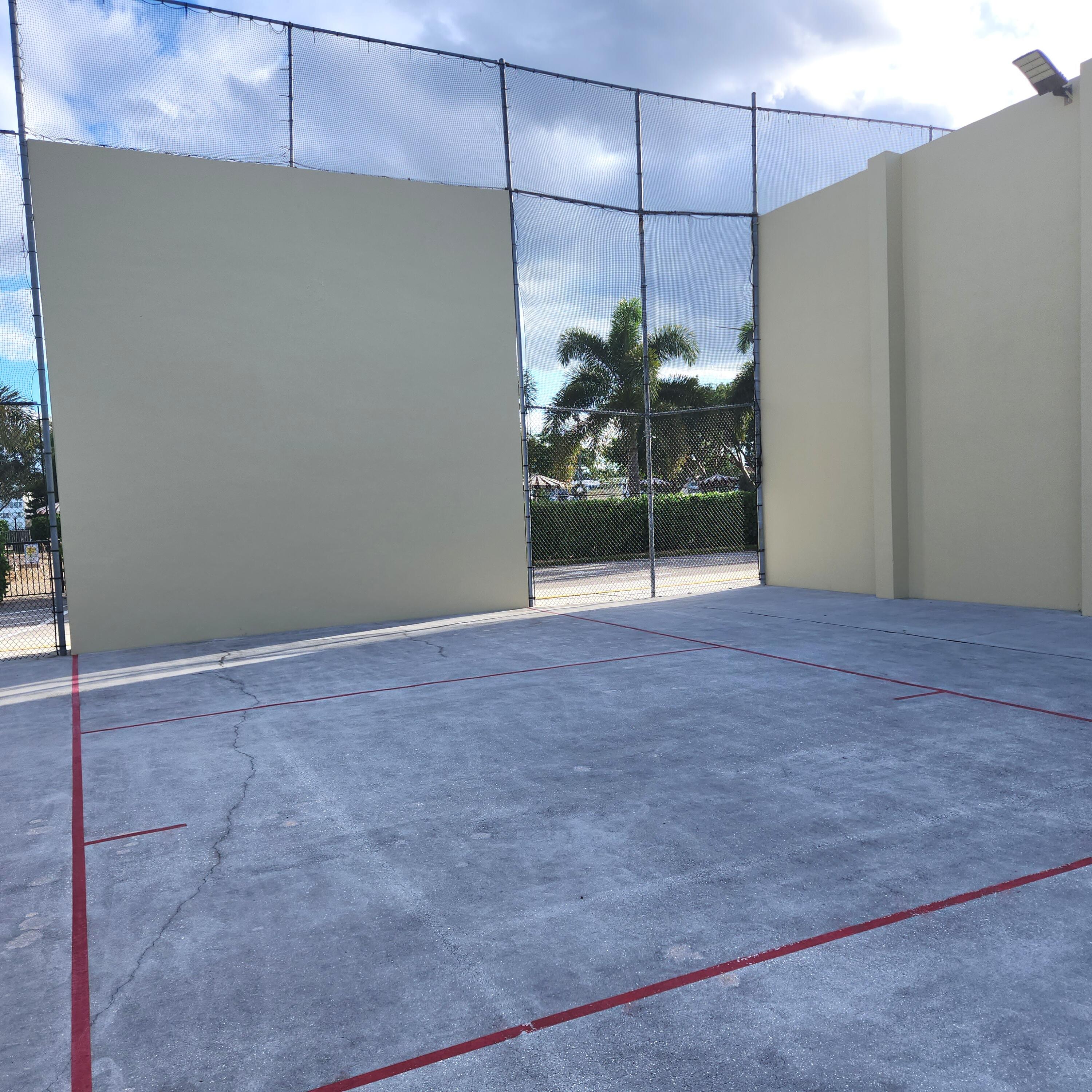 MLS #RX-11134580 image #30