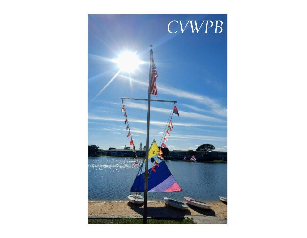 MLS #RX-11134580 image #31