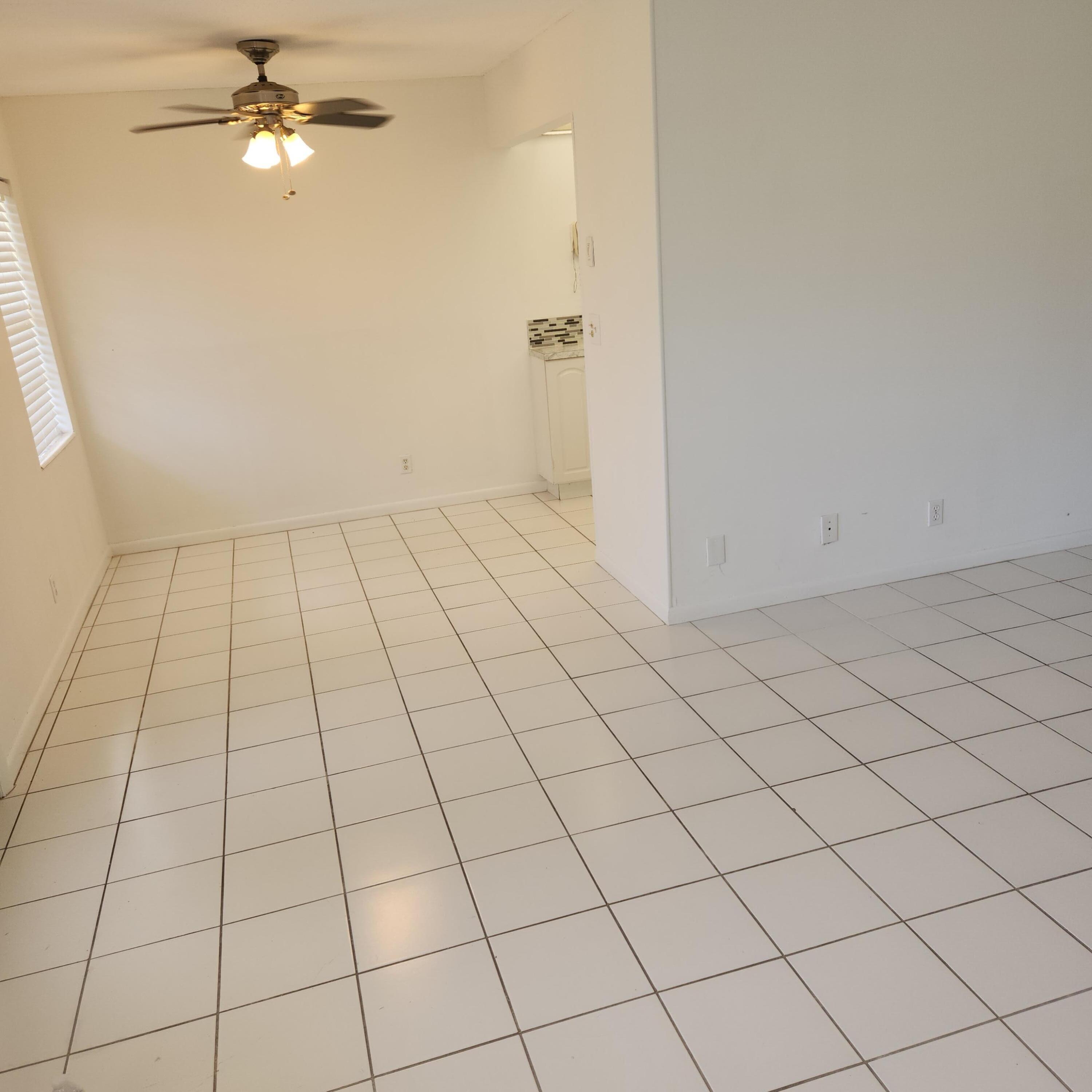 MLS #RX-11134580 image #4