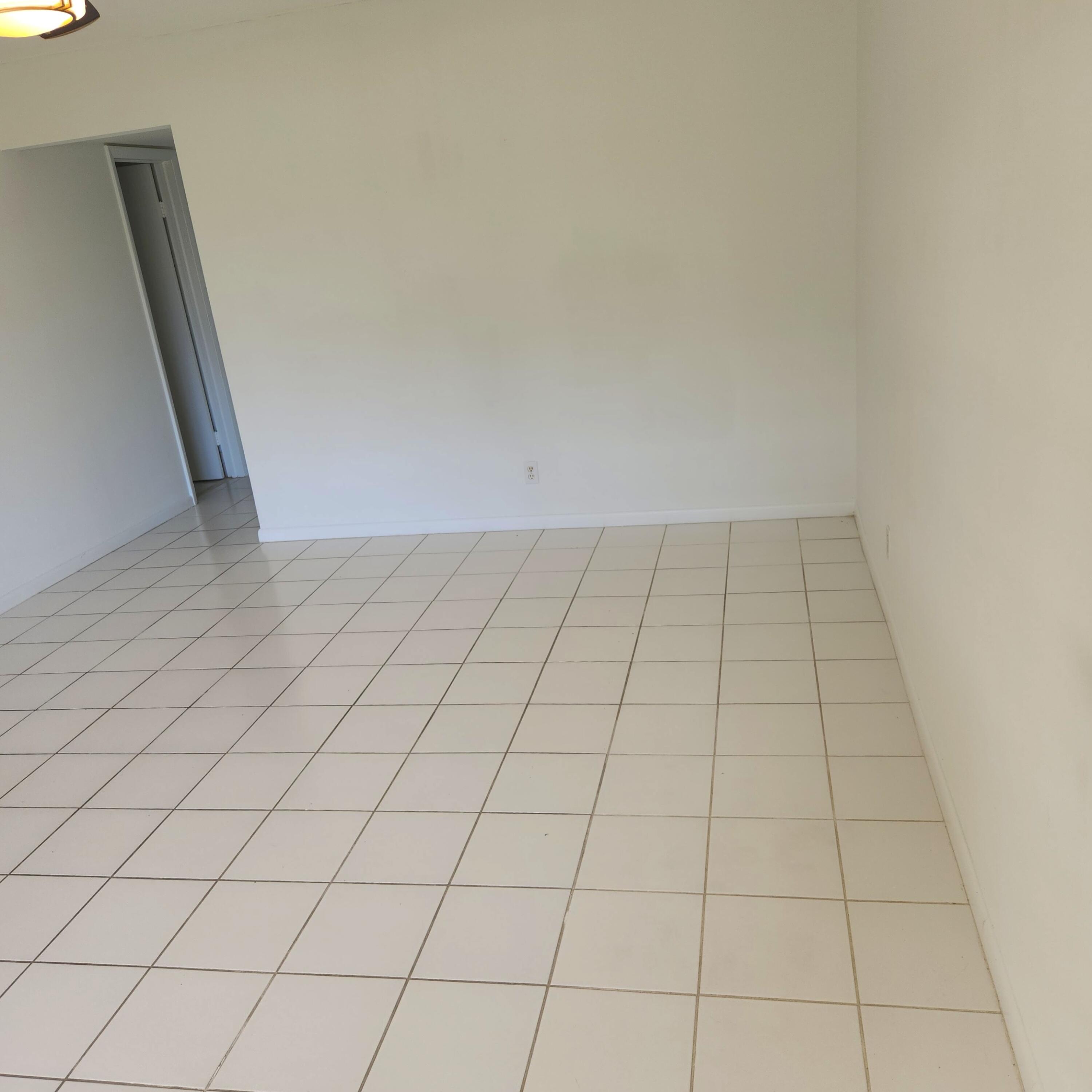 MLS #RX-11134580 image #5