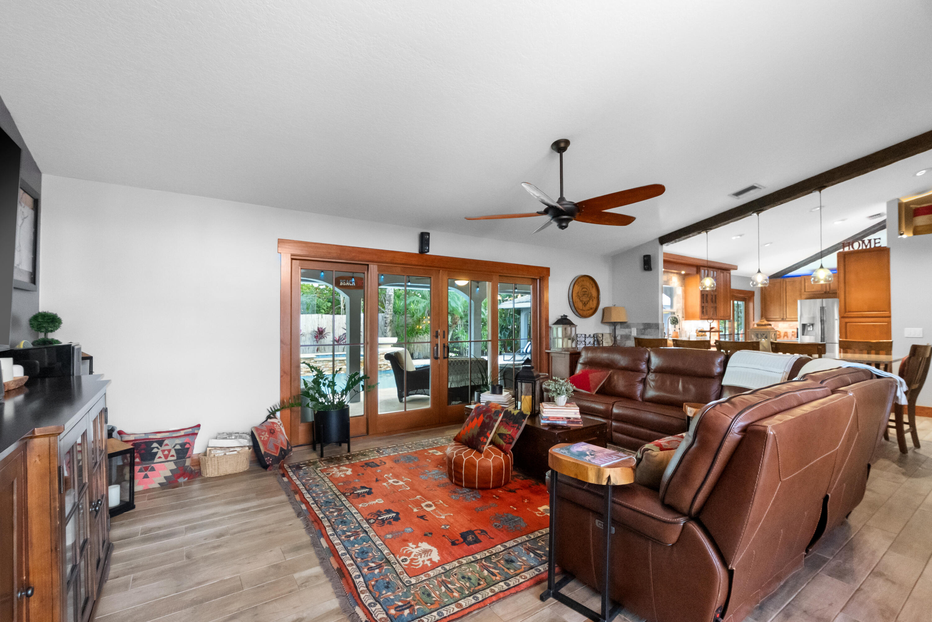 MLS #RX-11134581 image #10