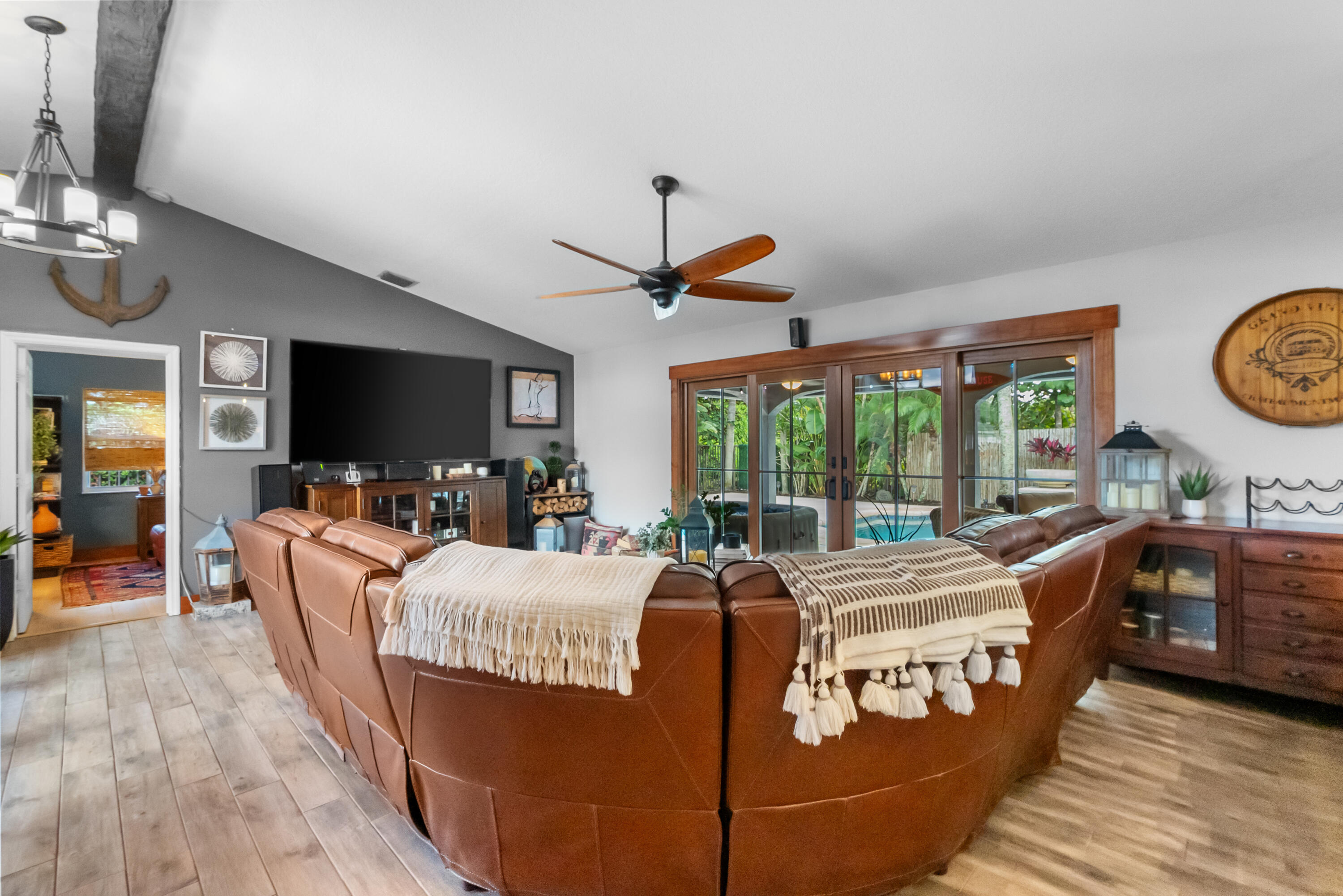 MLS #RX-11134581 image #11