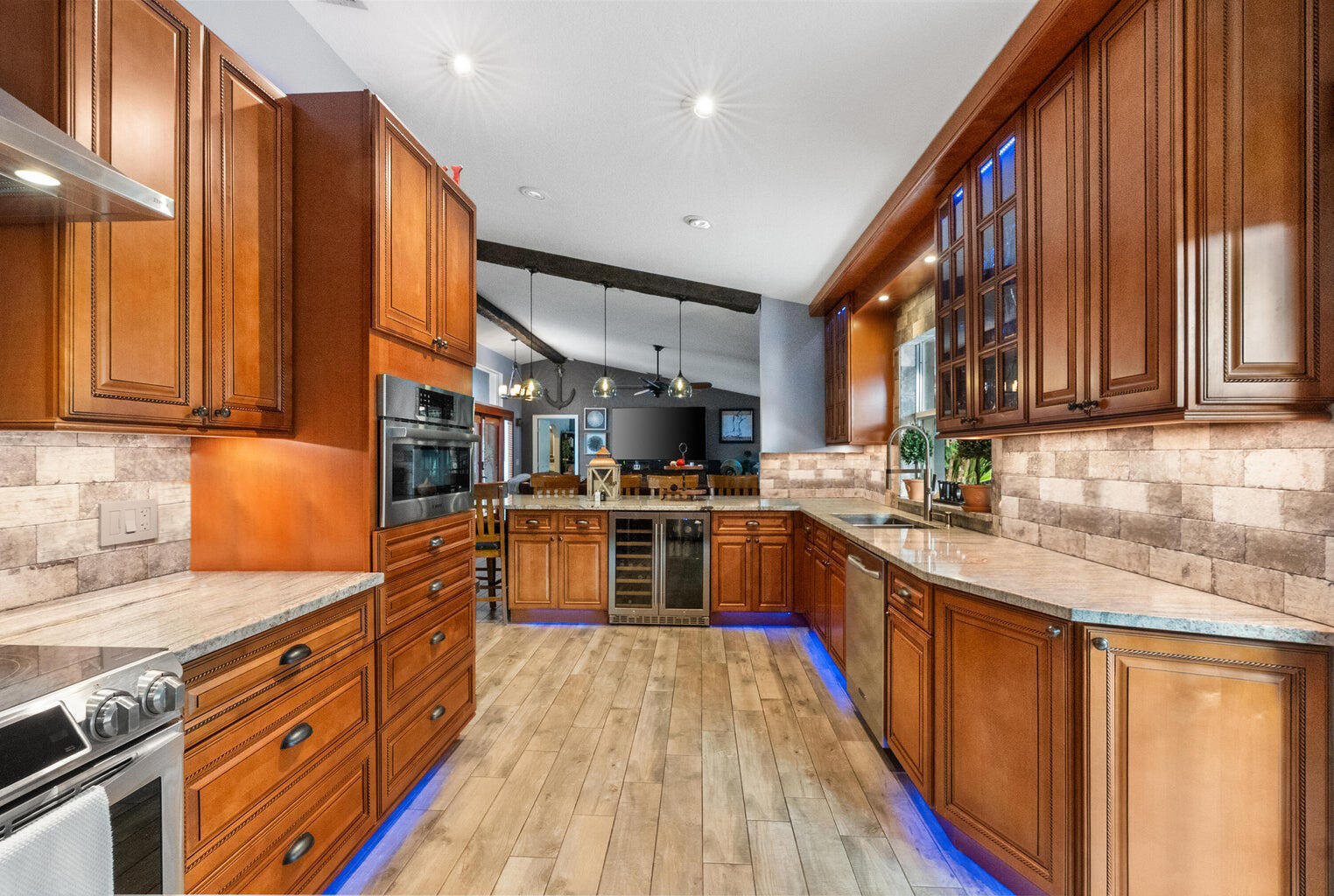 MLS #RX-11134581 image #12