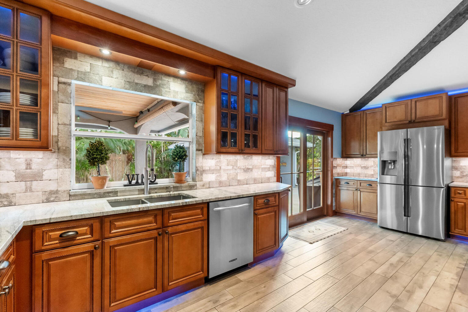 MLS #RX-11134581 image #13