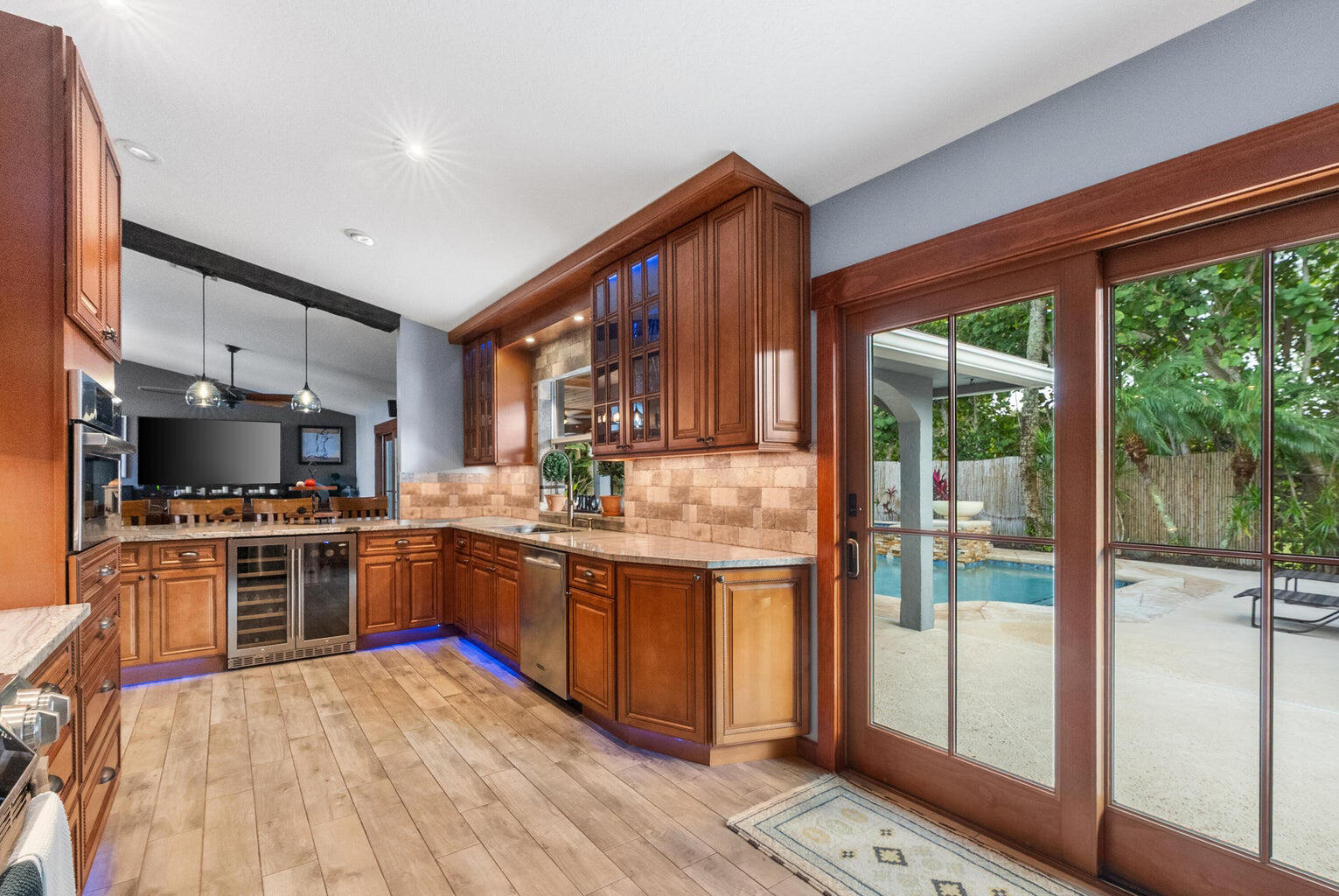 MLS #RX-11134581 image #14