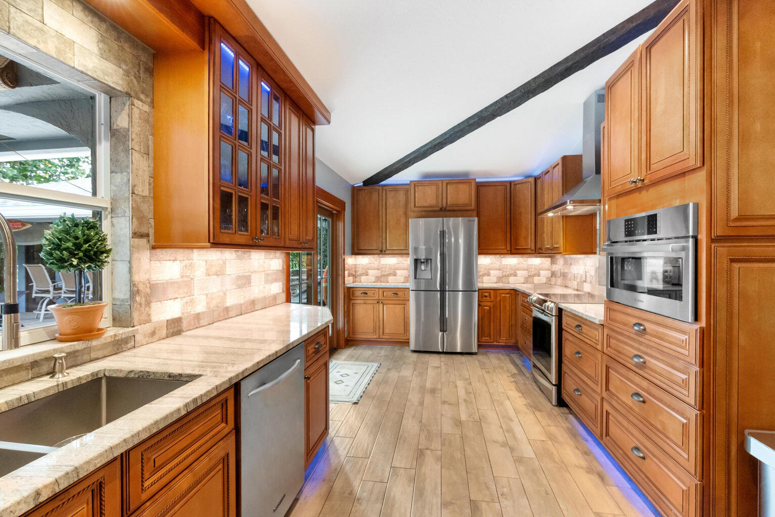 MLS #RX-11134581 image #15