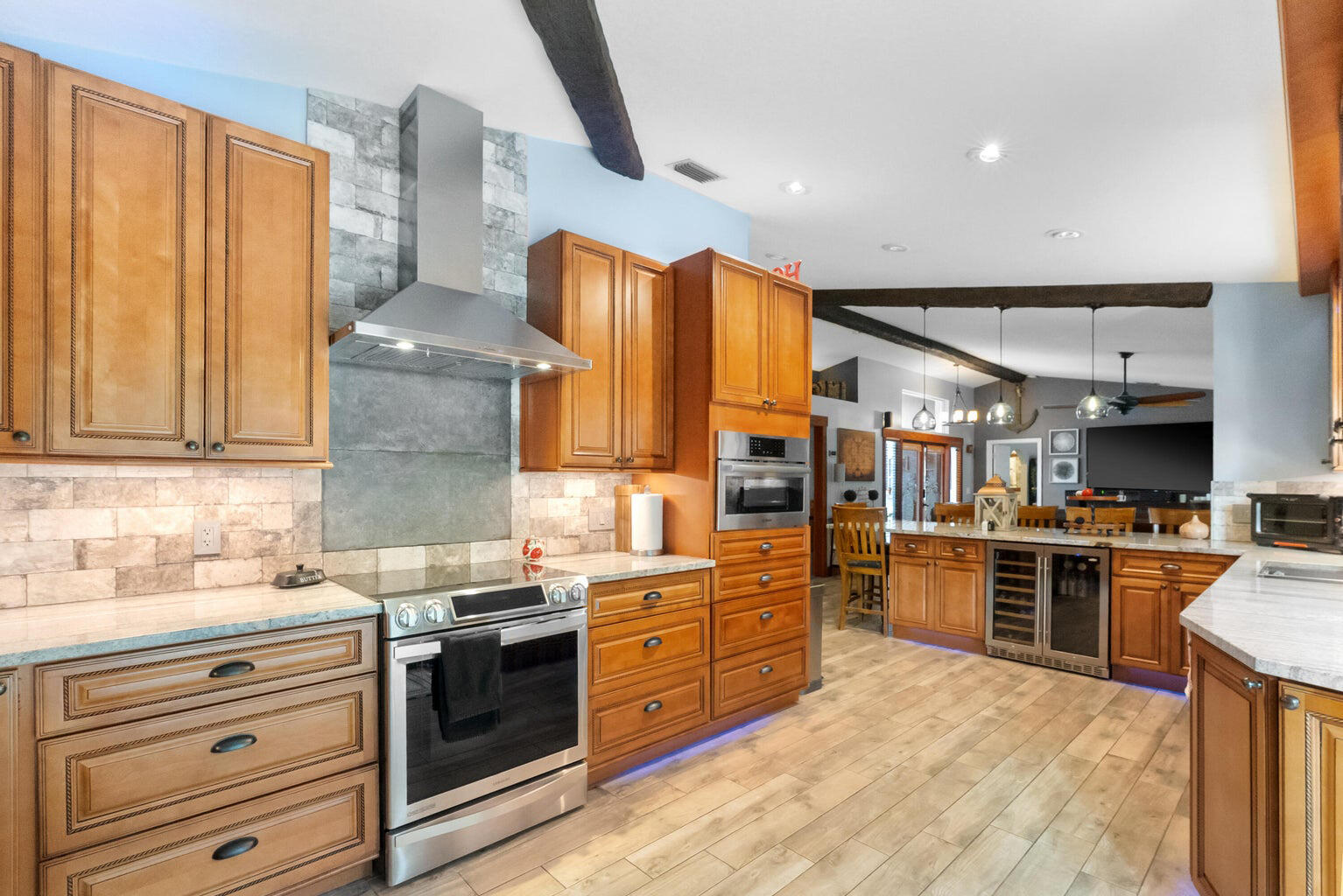 MLS #RX-11134581 image #16