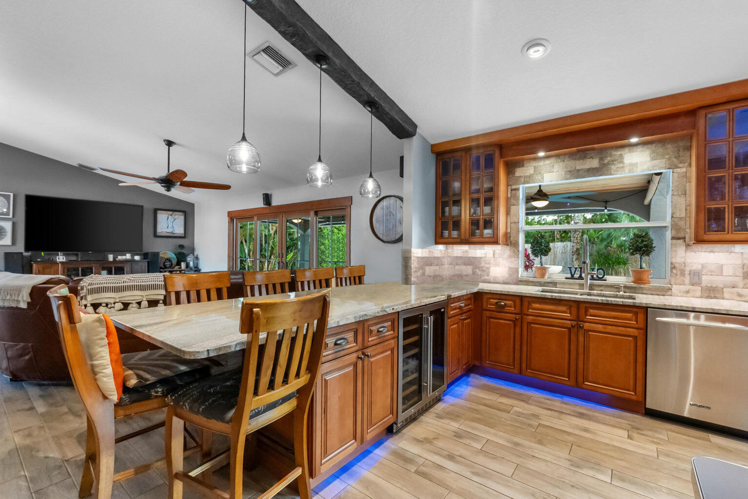 MLS #RX-11134581 image #17