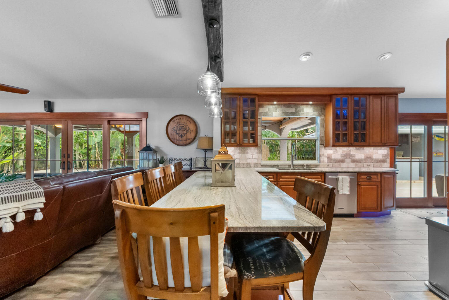 MLS #RX-11134581 image #18