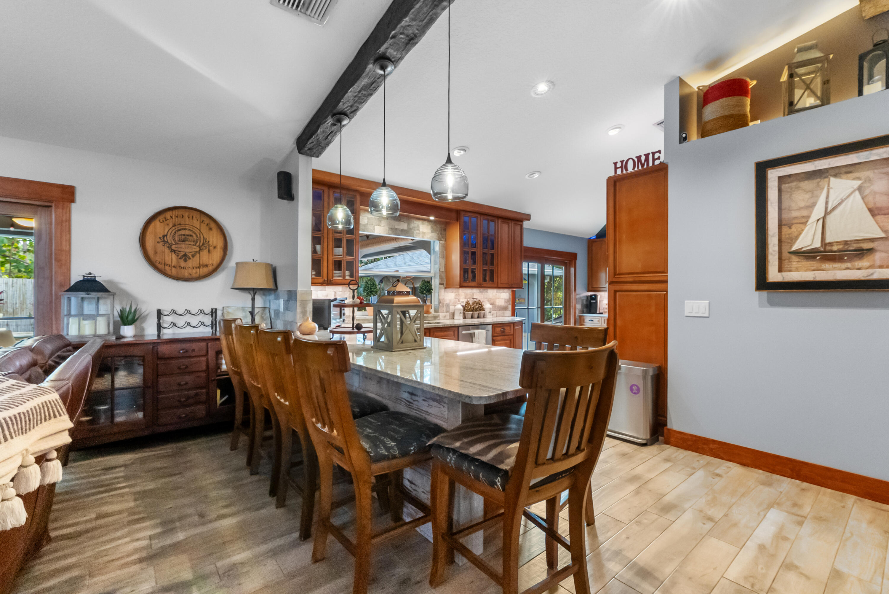 MLS #RX-11134581 image #19