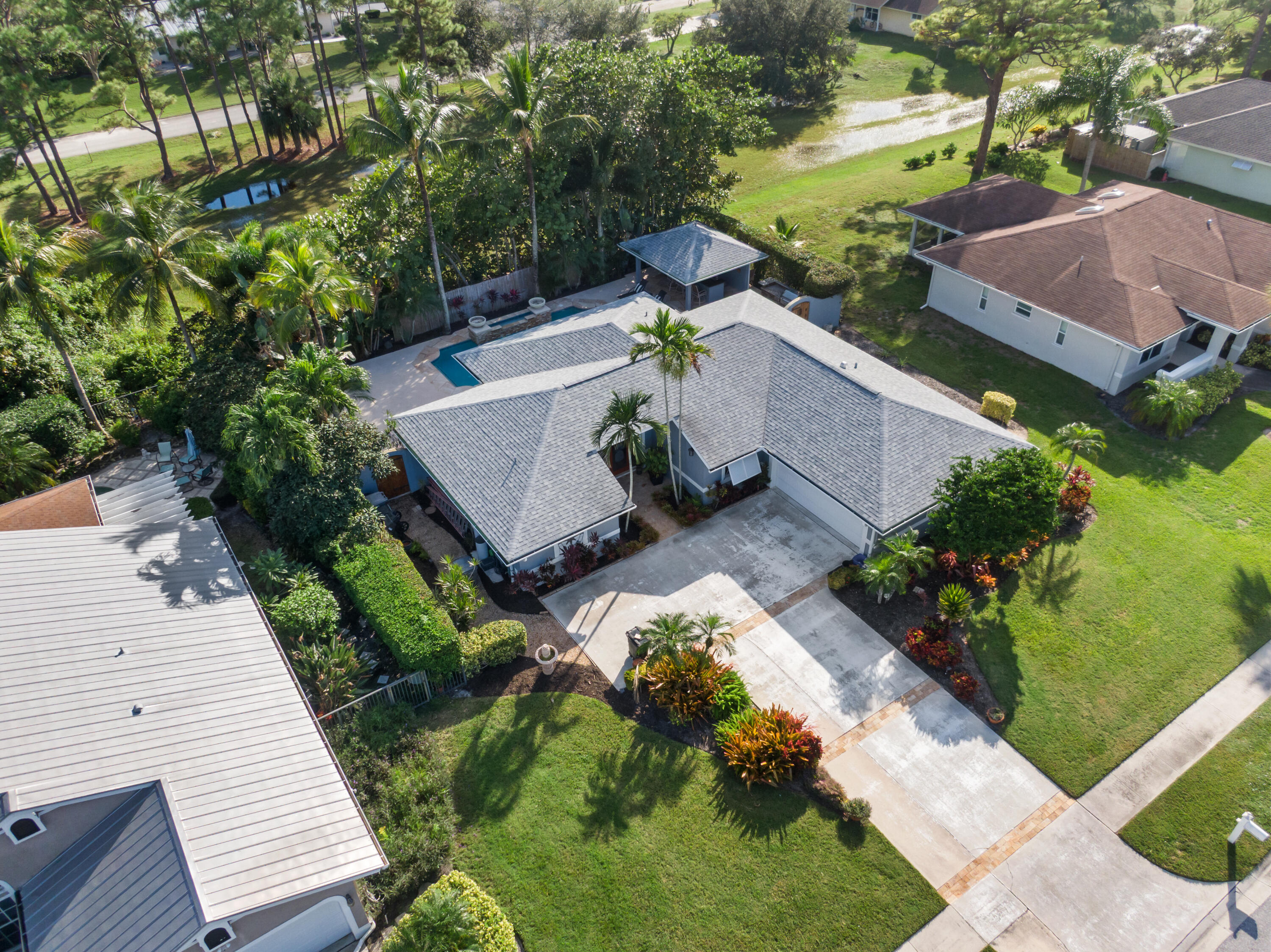 MLS #RX-11134581 image #2