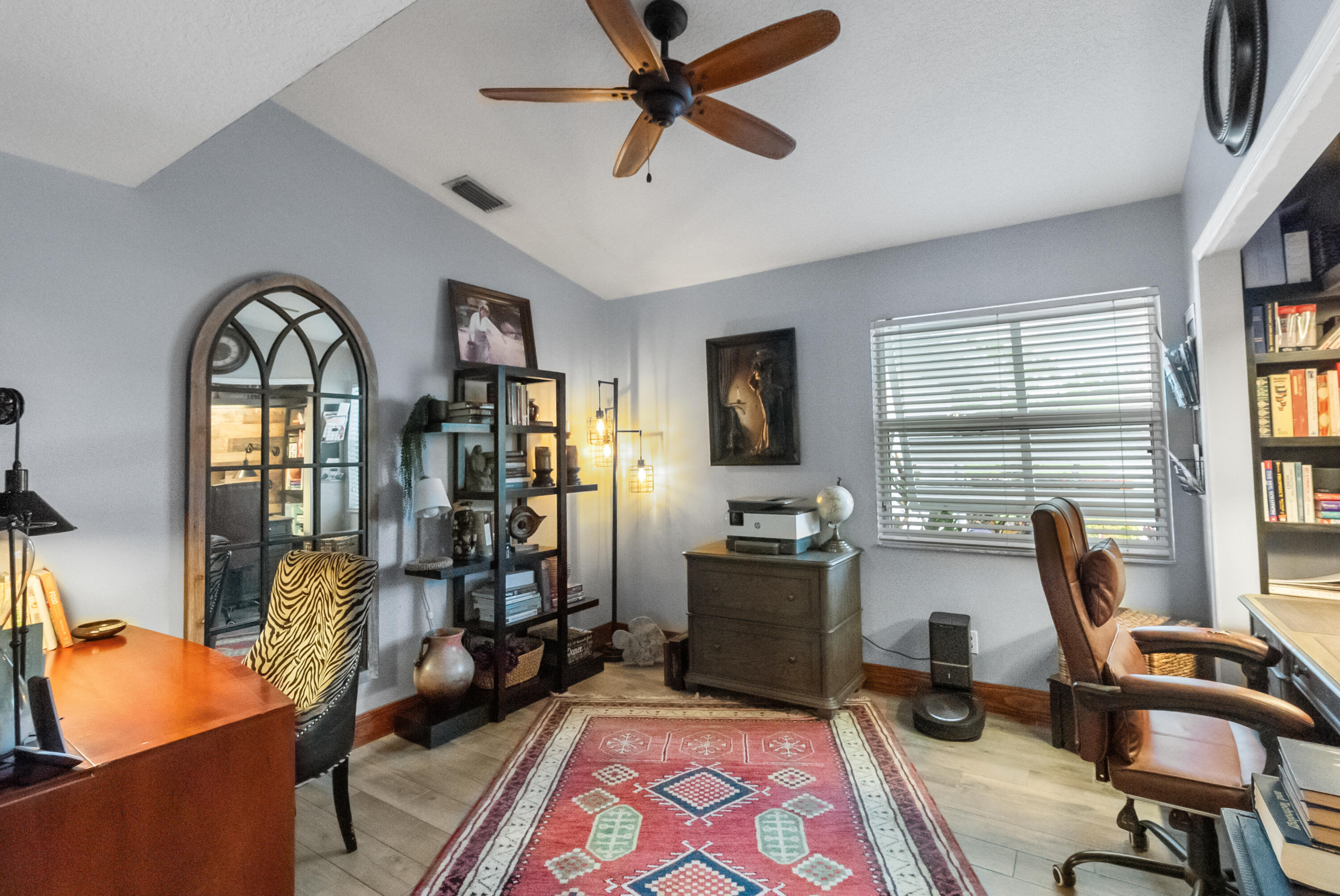 MLS #RX-11134581 image #20