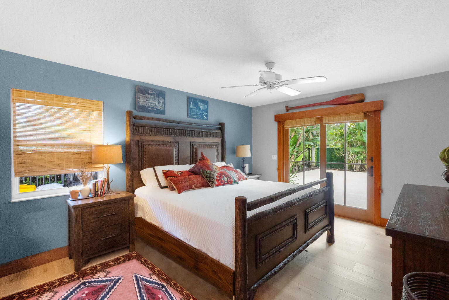 MLS #RX-11134581 image #21