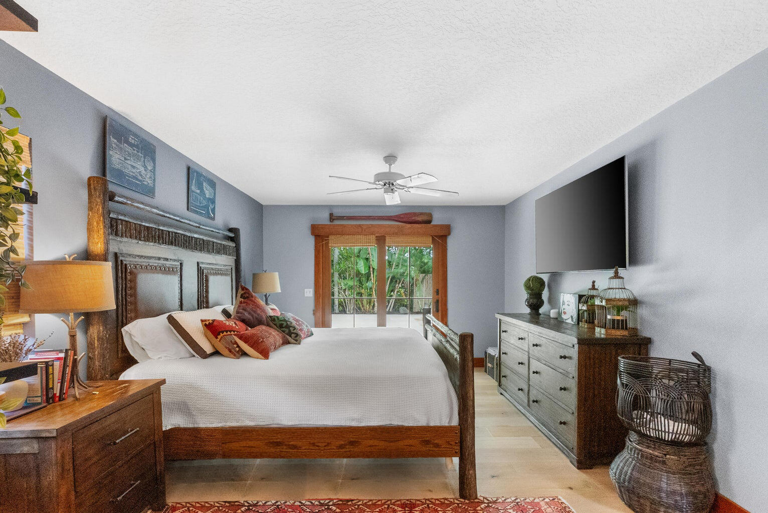 MLS #RX-11134581 image #22