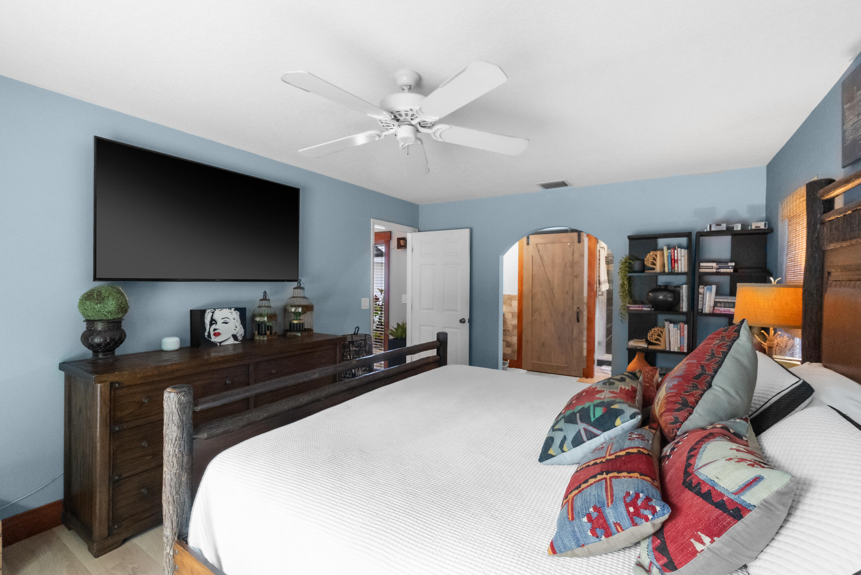 MLS #RX-11134581 image #23