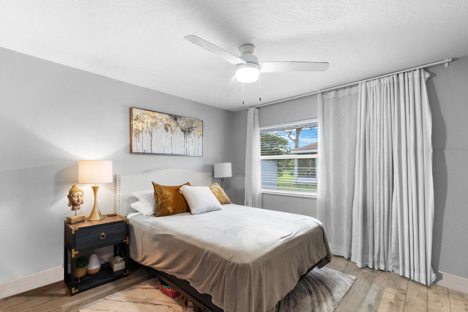 MLS #RX-11134581 image #24