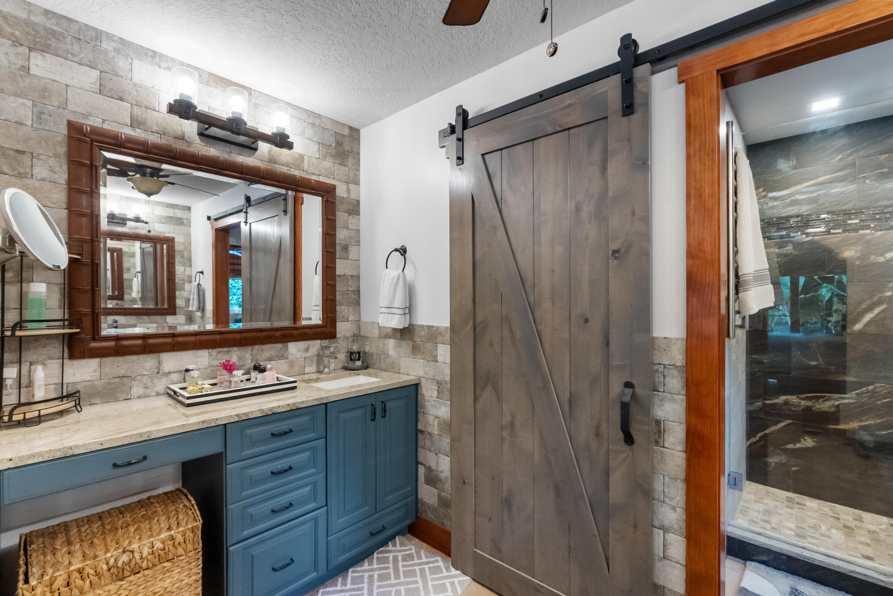 MLS #RX-11134581 image #25