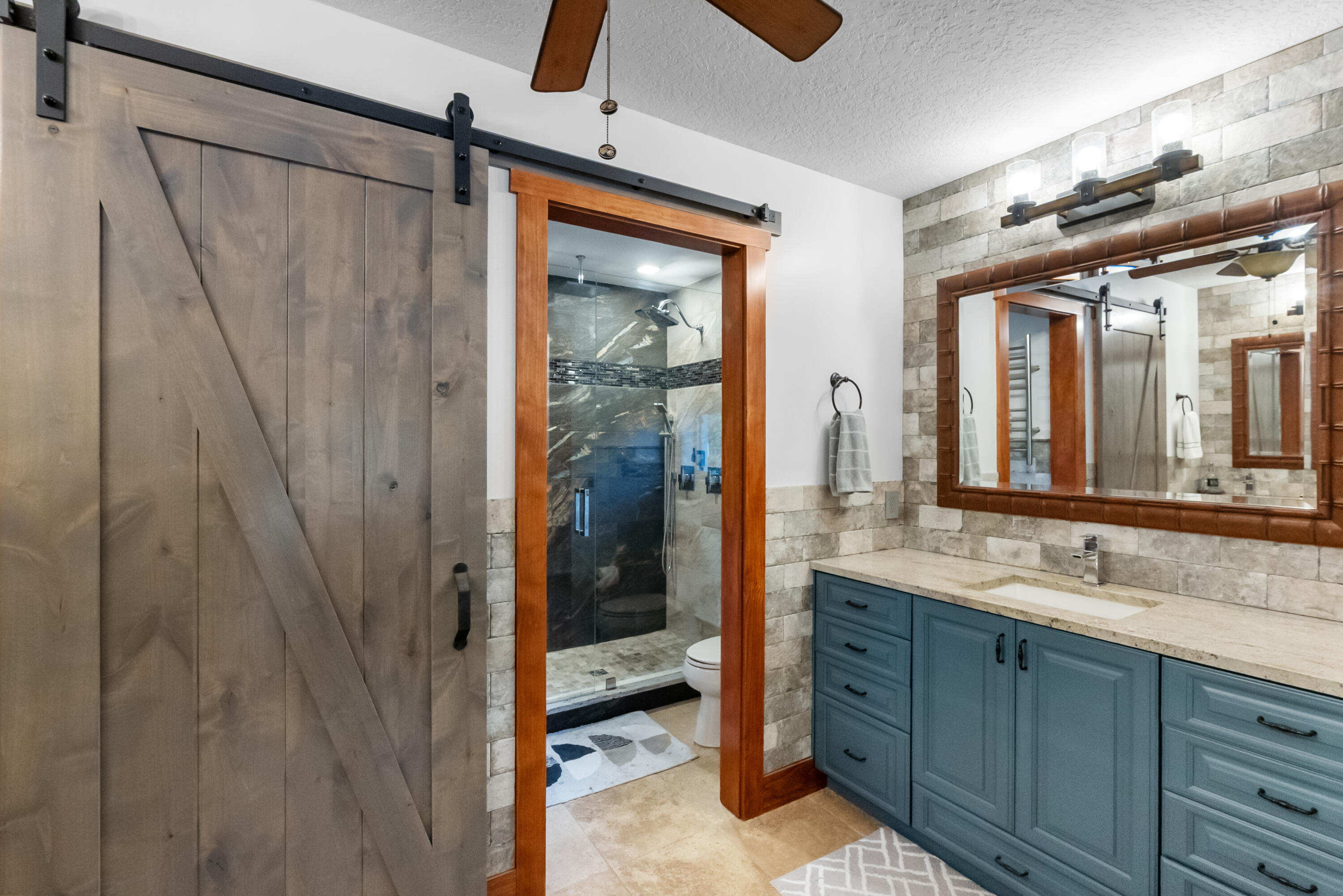 MLS #RX-11134581 image #26