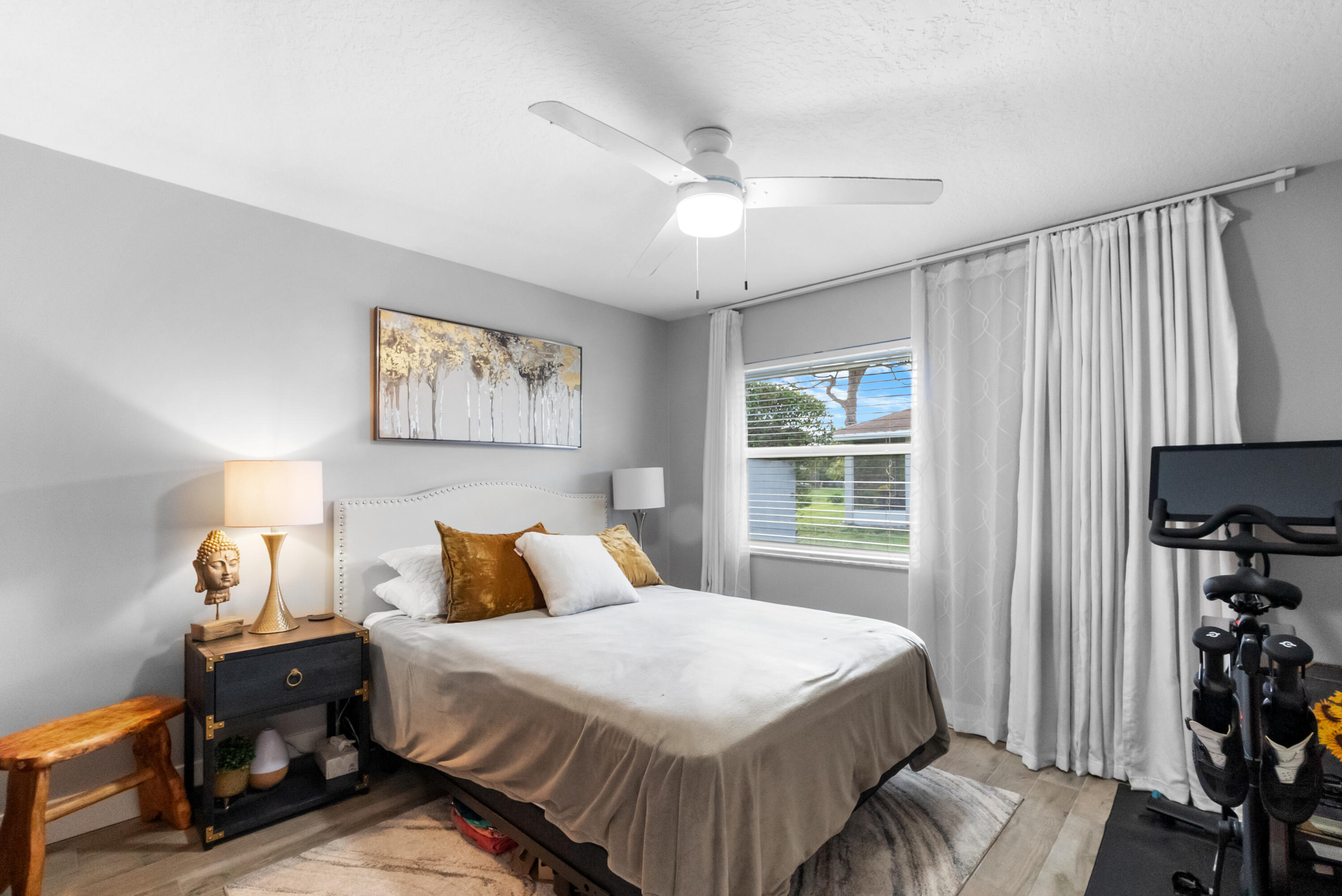 MLS #RX-11134581 image #27