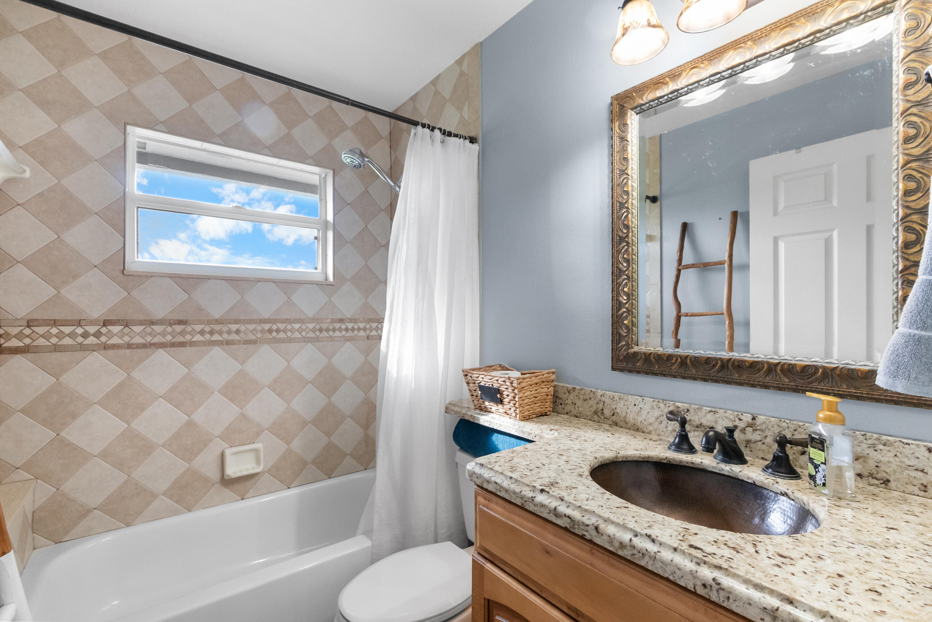 MLS #RX-11134581 image #28