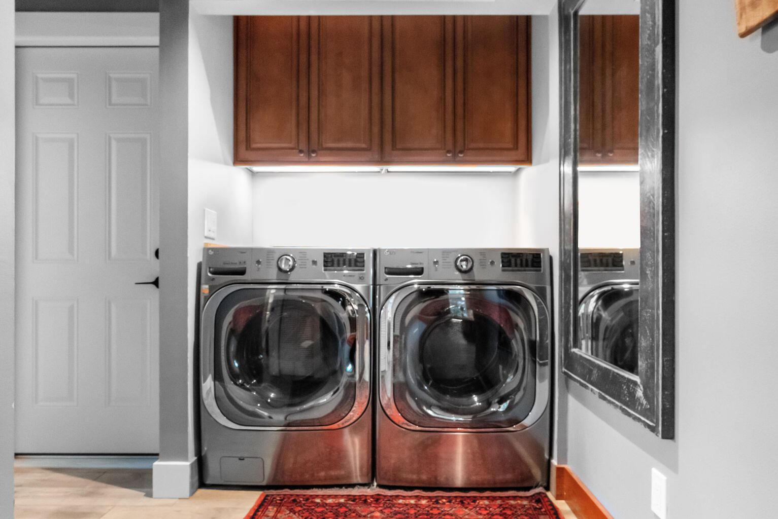 MLS #RX-11134581 image #29