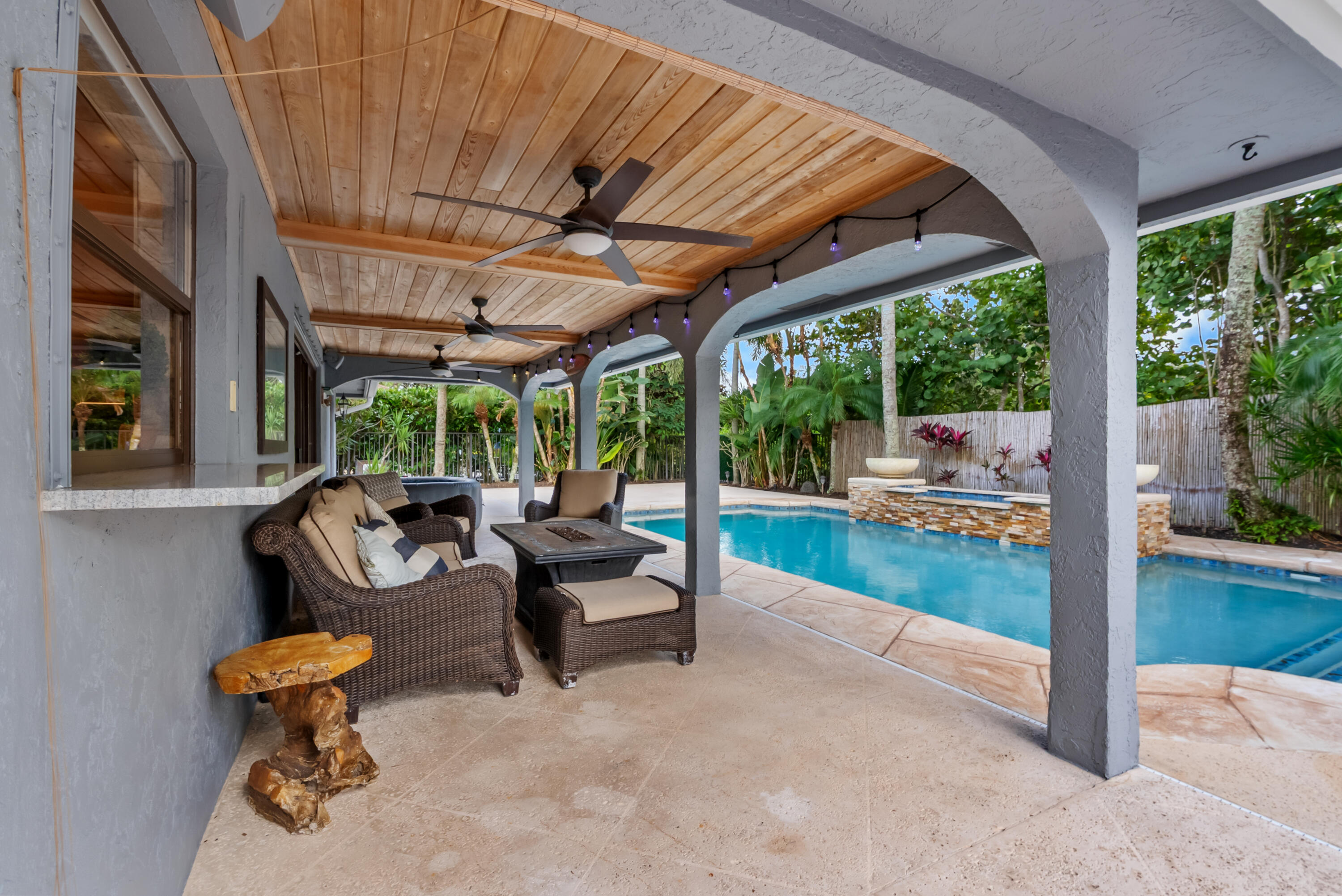 MLS #RX-11134581 image #30