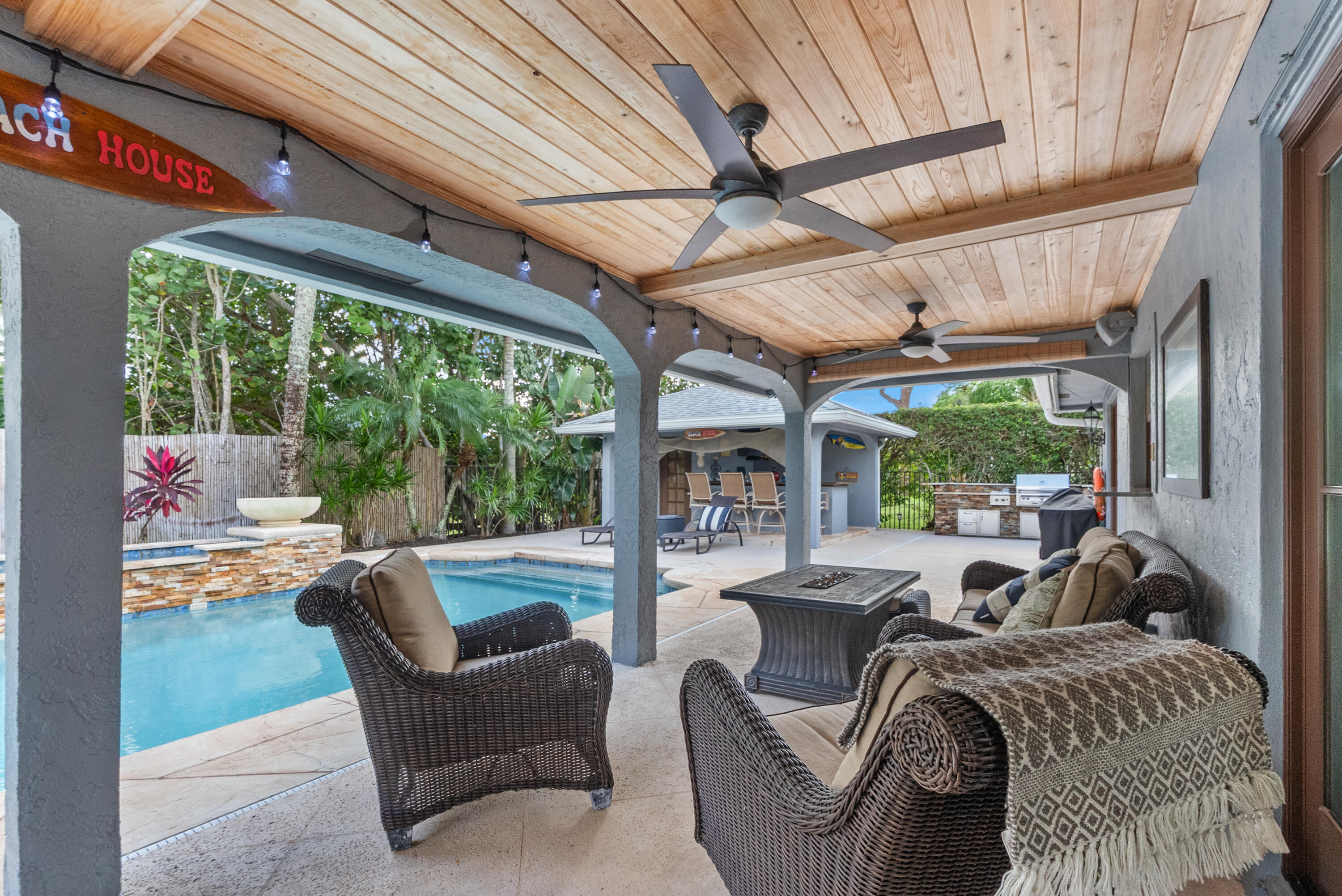 MLS #RX-11134581 image #31