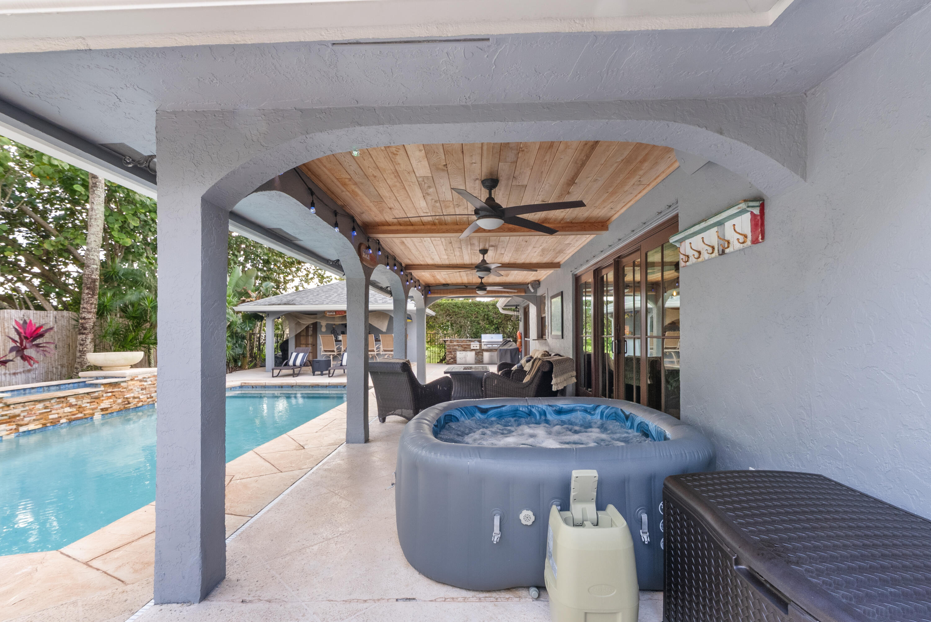 MLS #RX-11134581 image #32